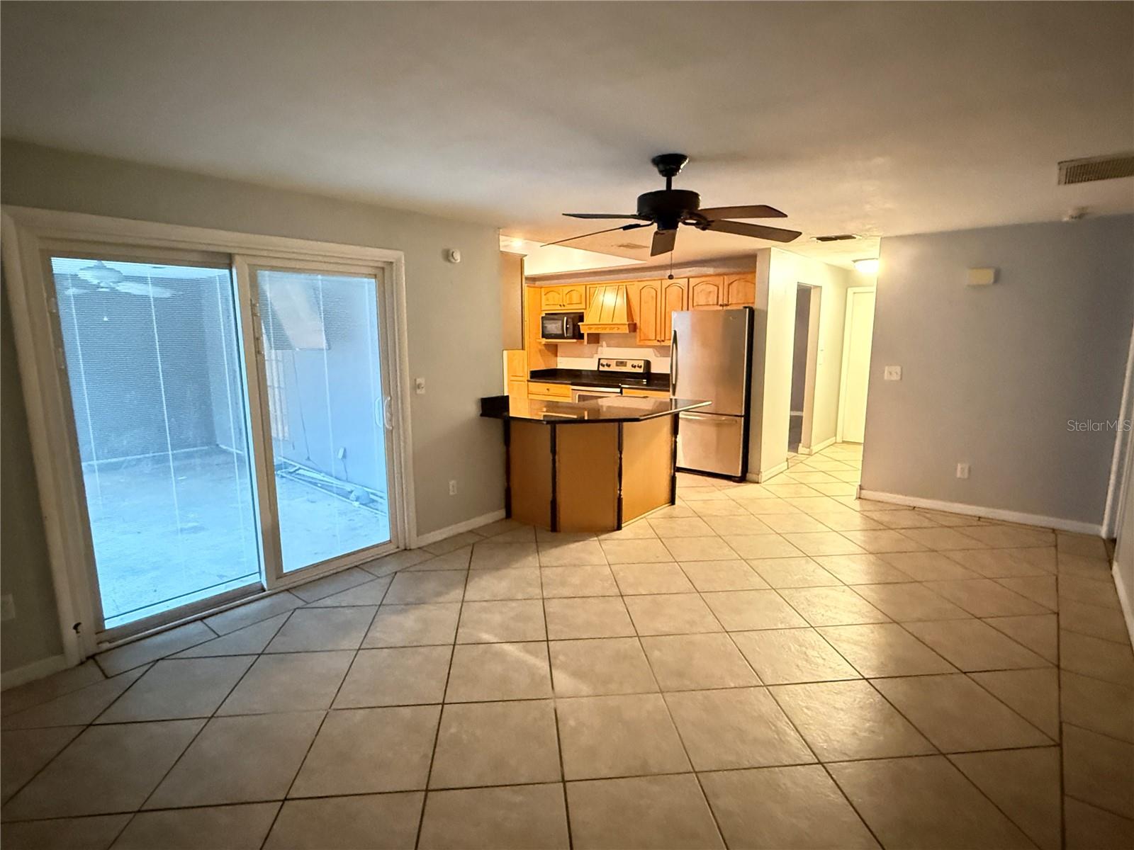 5521 REDHAWK DR — photo 14