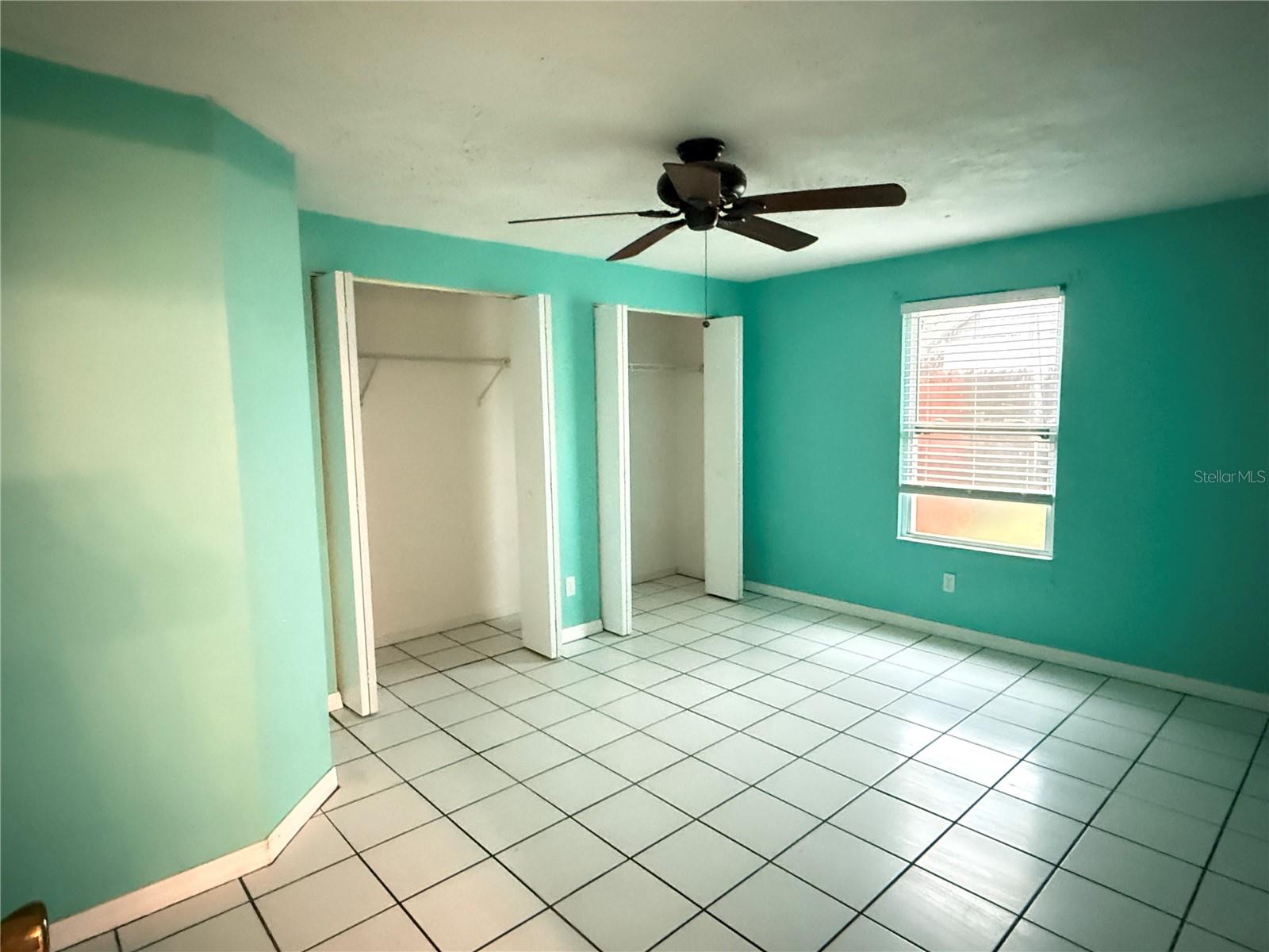 5521 REDHAWK DR — photo 19
