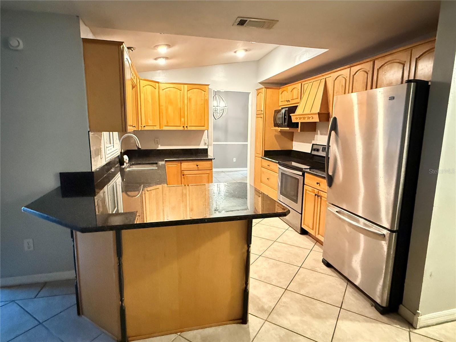 5521 REDHAWK DR — photo 10