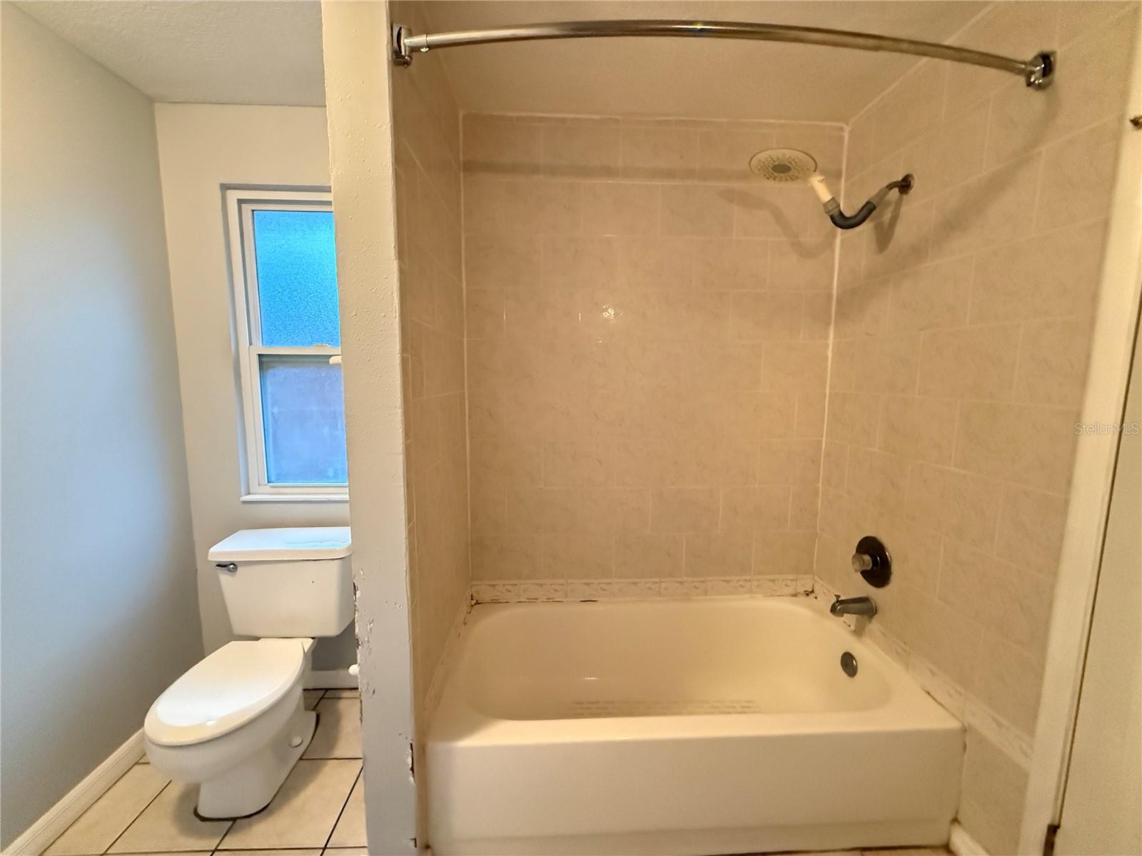 5521 REDHAWK DR — photo 18
