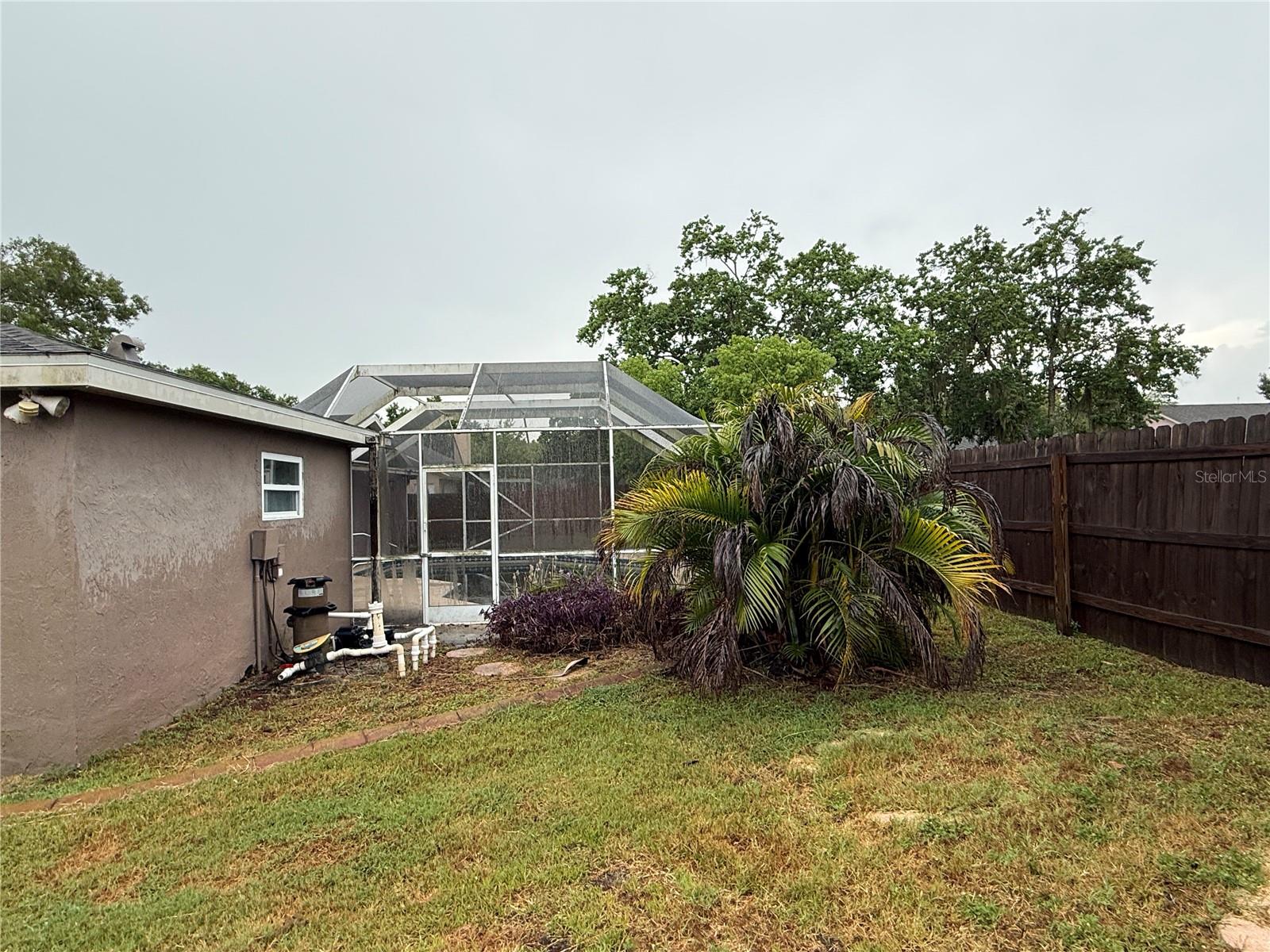 5521 REDHAWK DR — photo 3