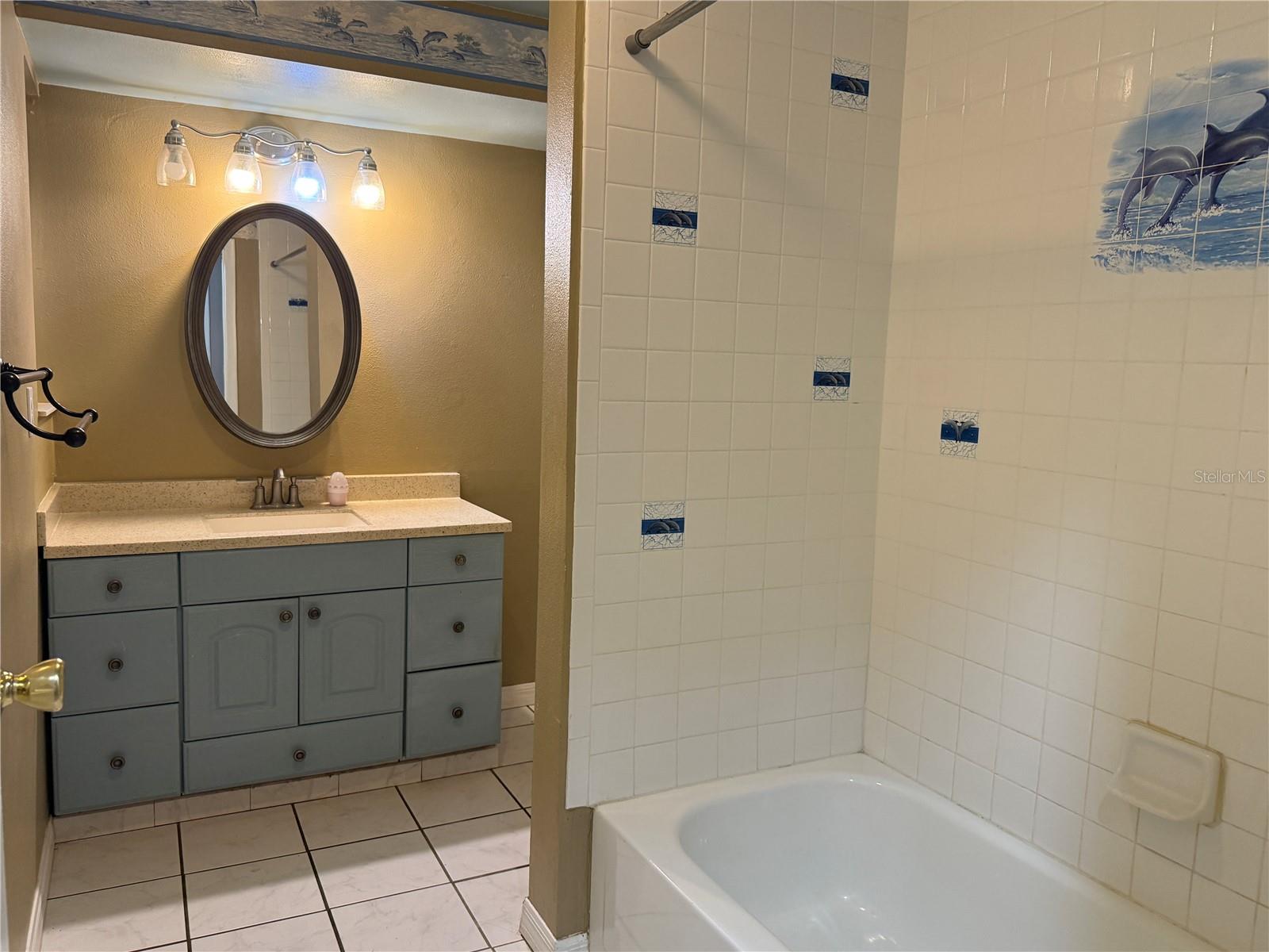 5521 REDHAWK DR — photo 21