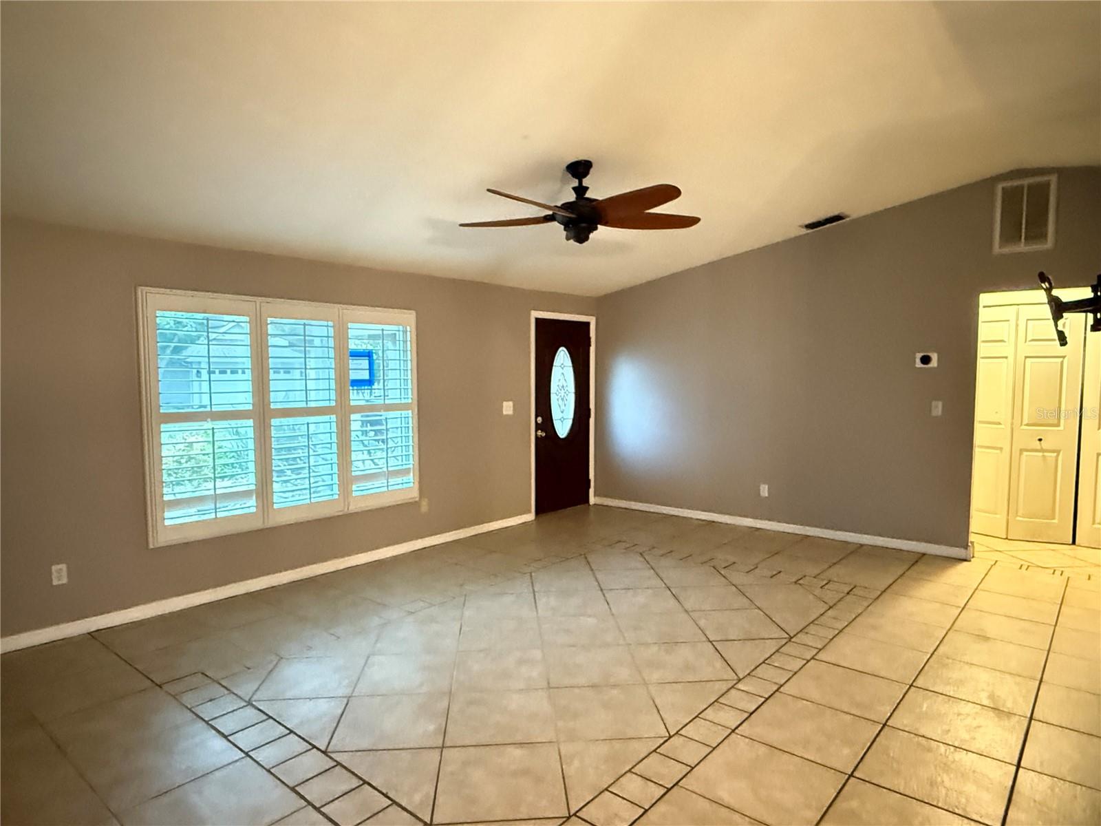 5521 REDHAWK DR — photo 6