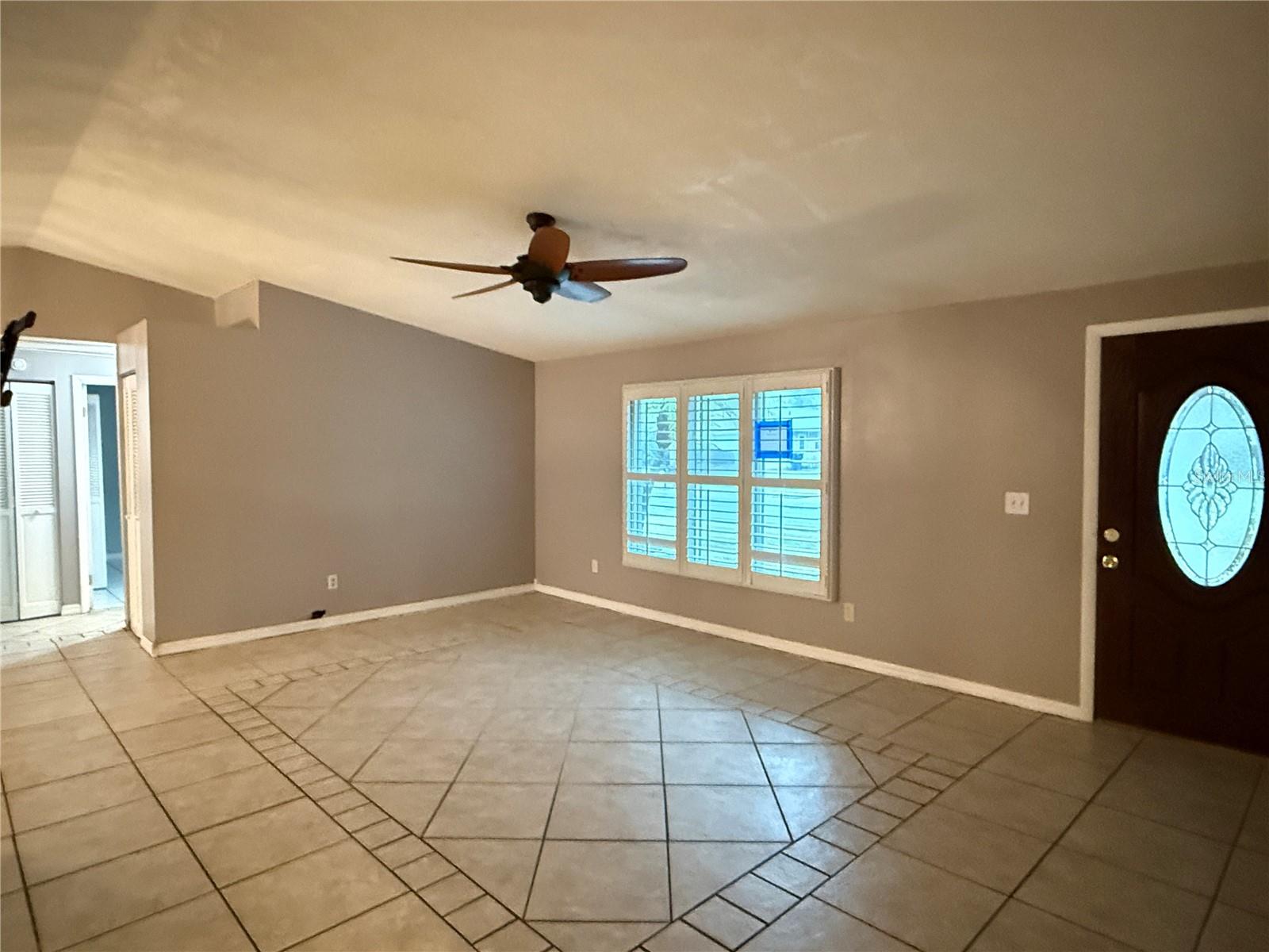 5521 REDHAWK DR — photo 7