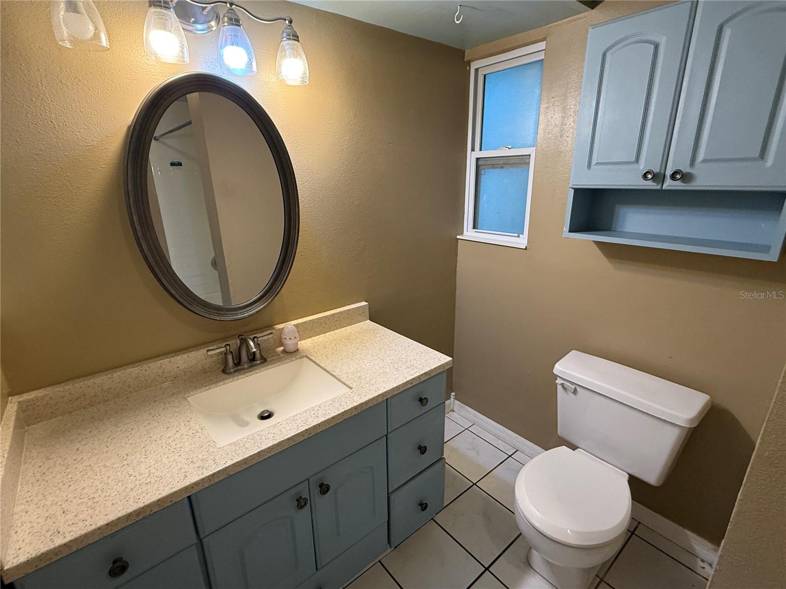 5521 REDHAWK DR — photo 22