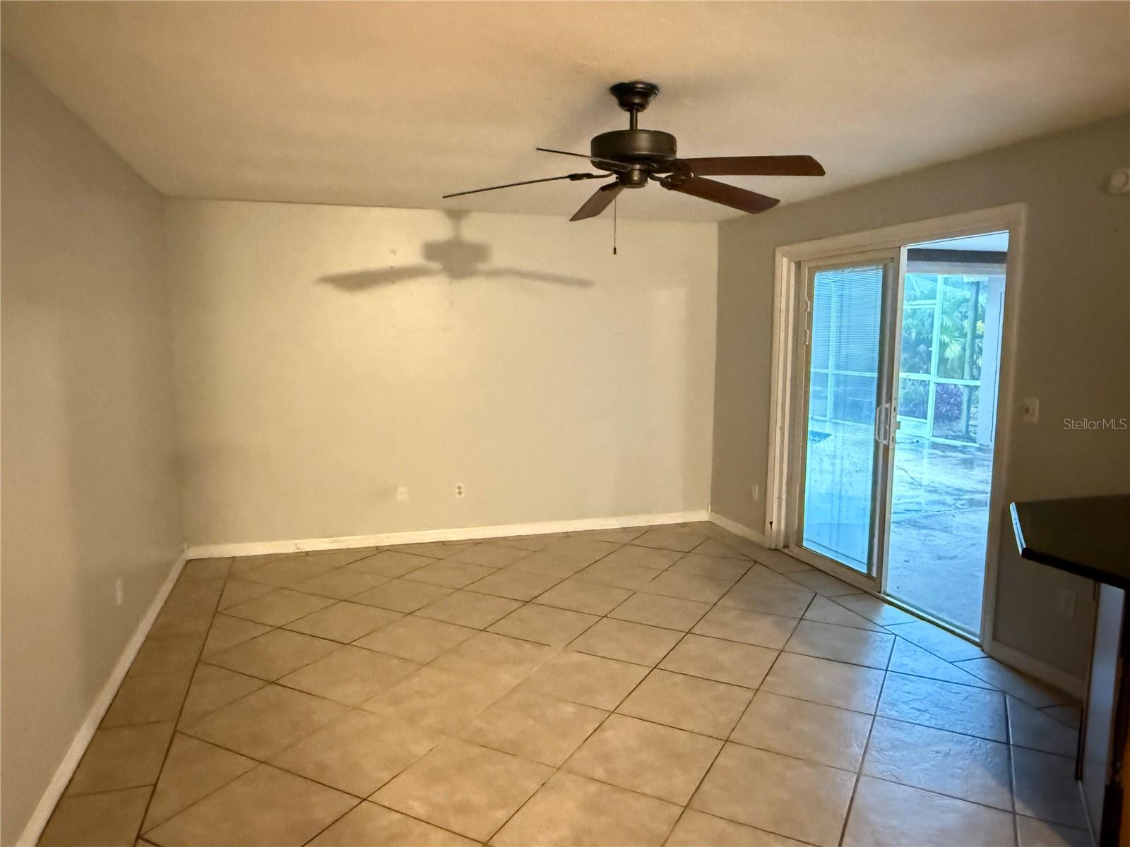 5521 REDHAWK DR — photo 13