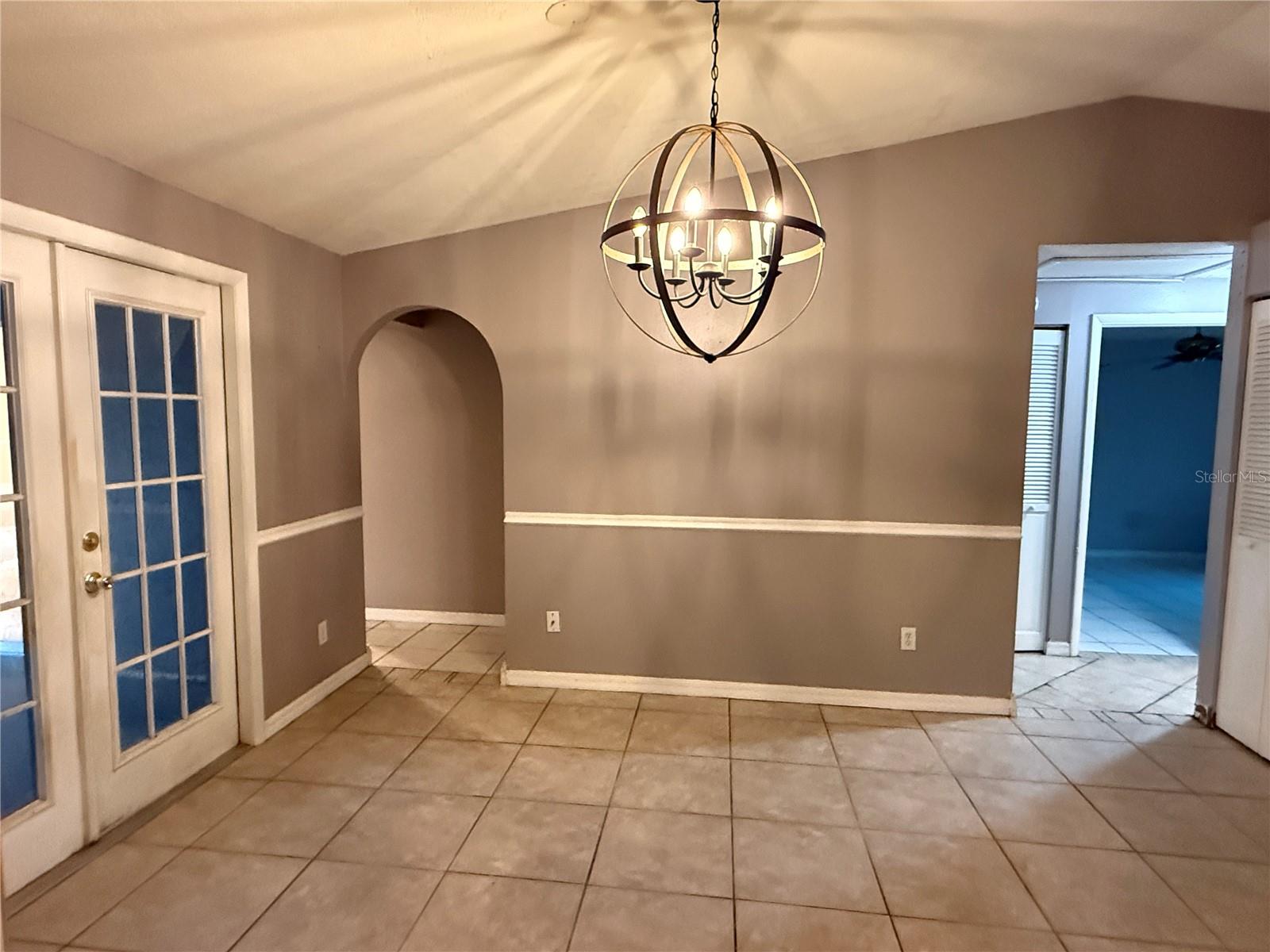 5521 REDHAWK DR — photo 12