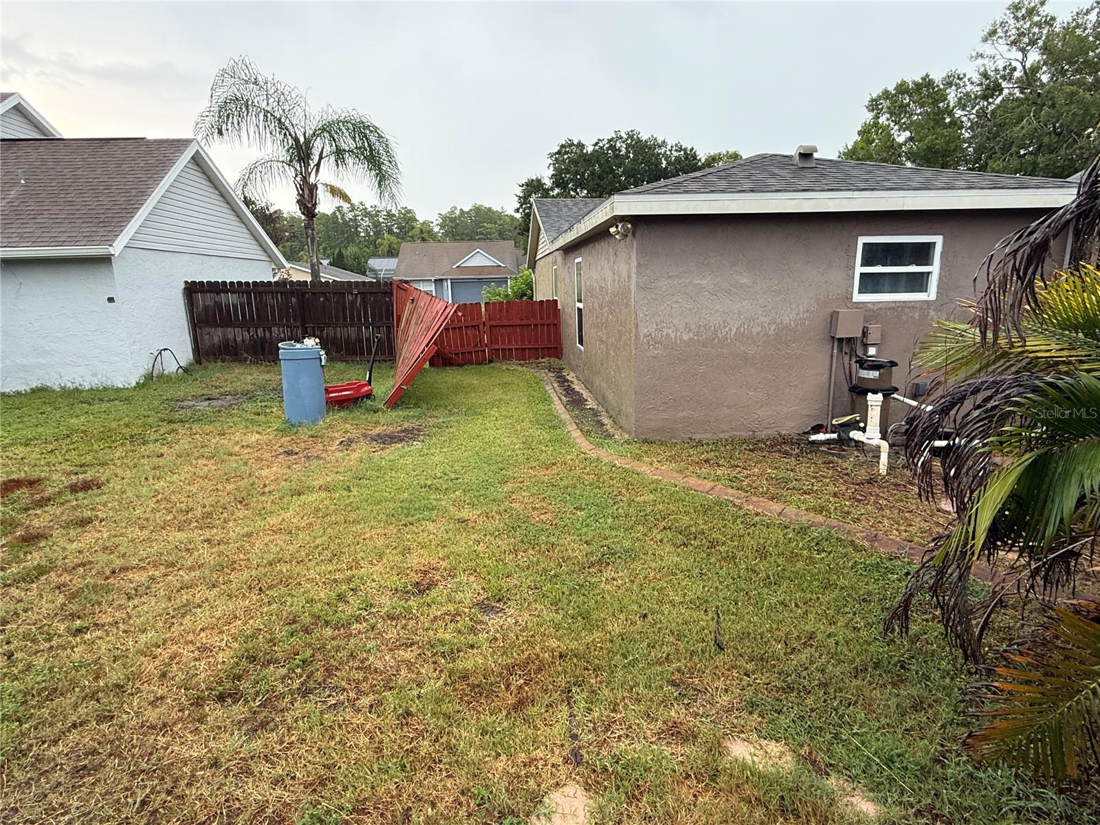 5521 REDHAWK DR — photo 5