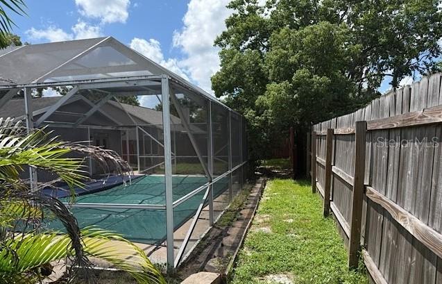 5521 REDHAWK DR — photo 4