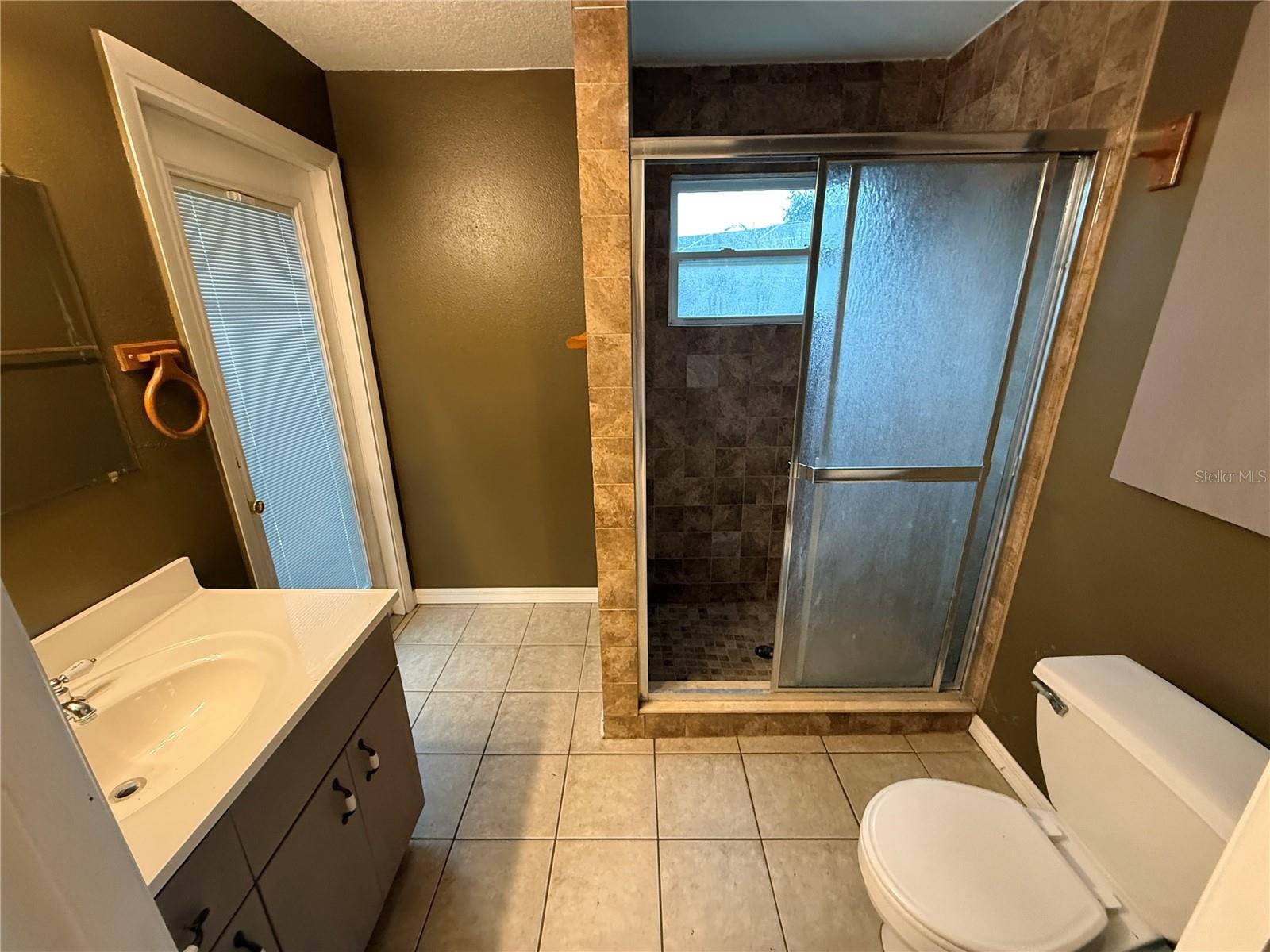 5521 REDHAWK DR — photo 29