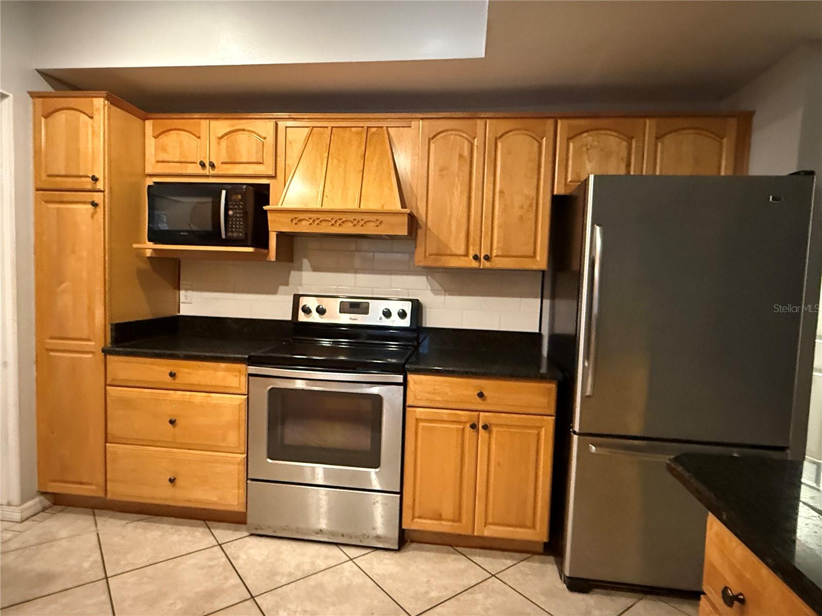 5521 REDHAWK DR — photo 8