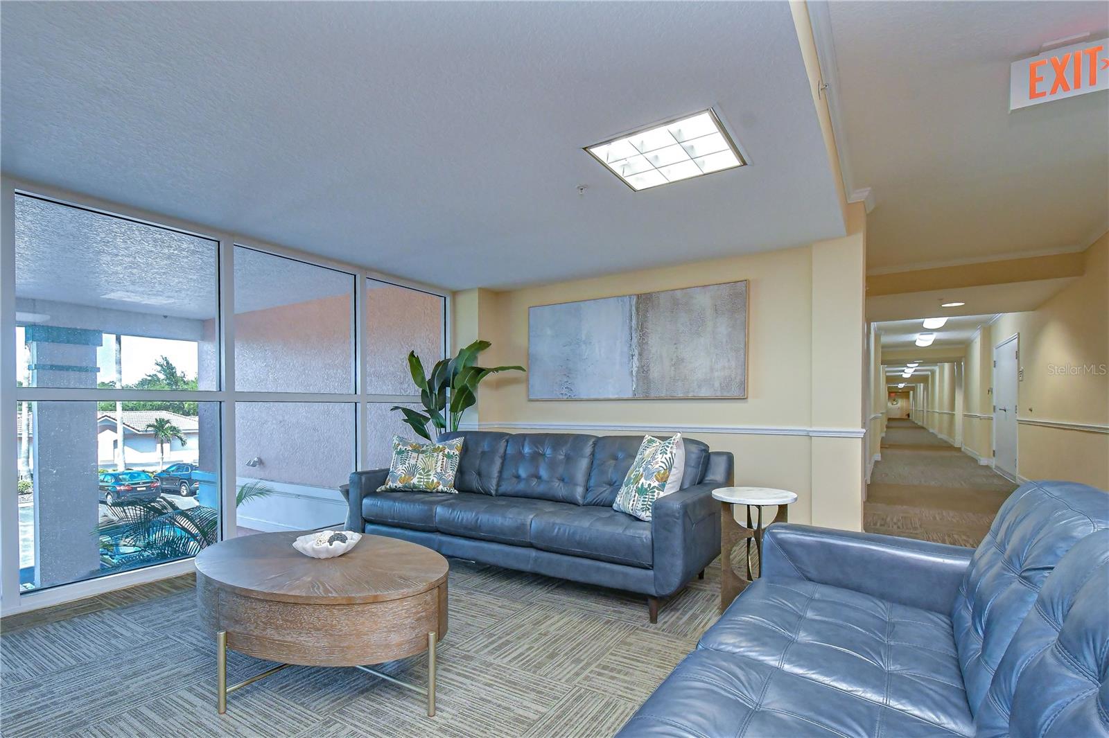 4516 SEAGULL DR #318 — photo 45