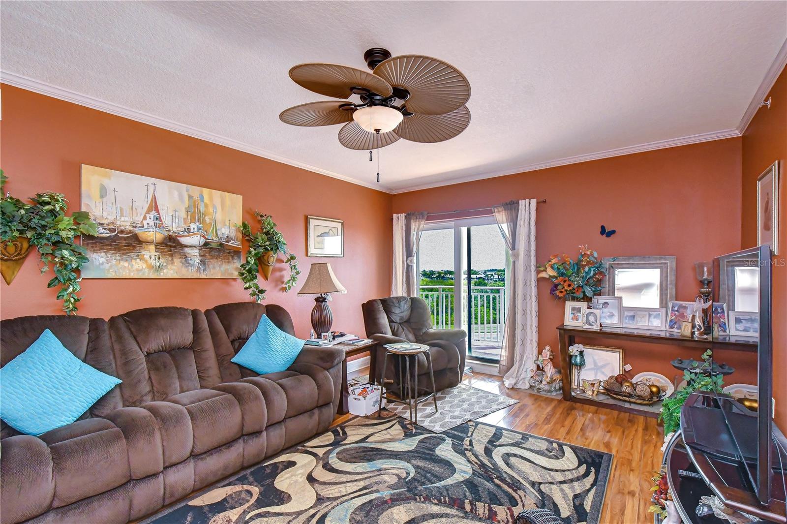 4516 SEAGULL DR #318 — photo 11