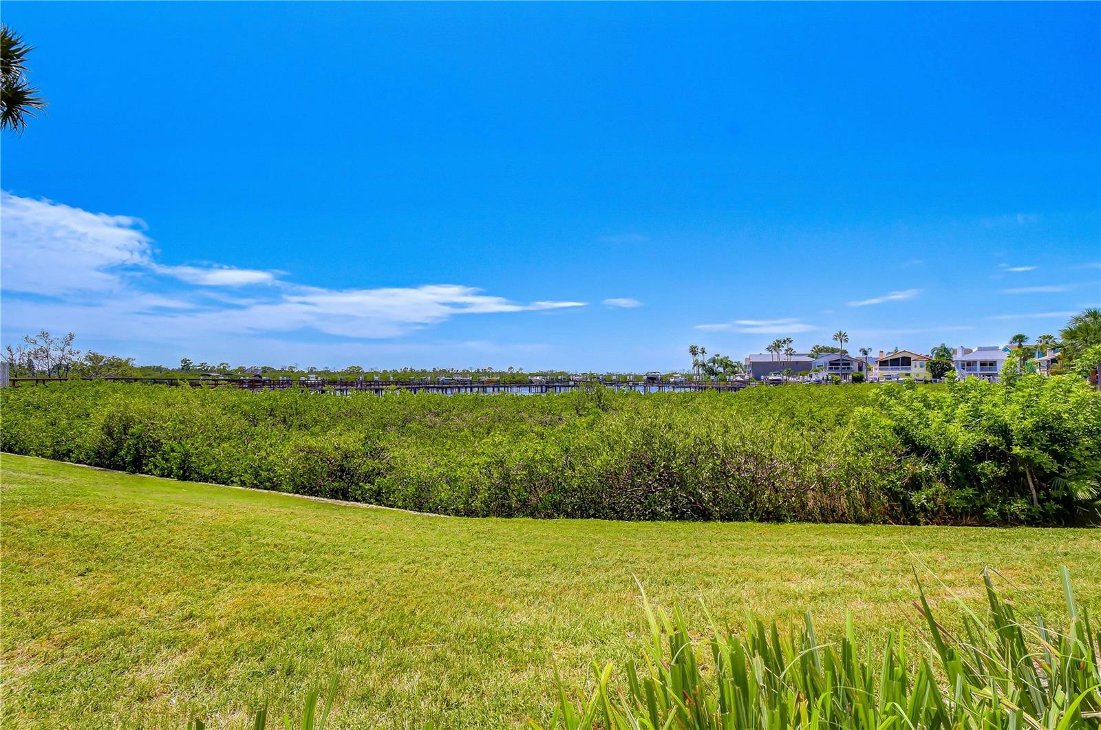 4516 SEAGULL DR #318 — photo 41
