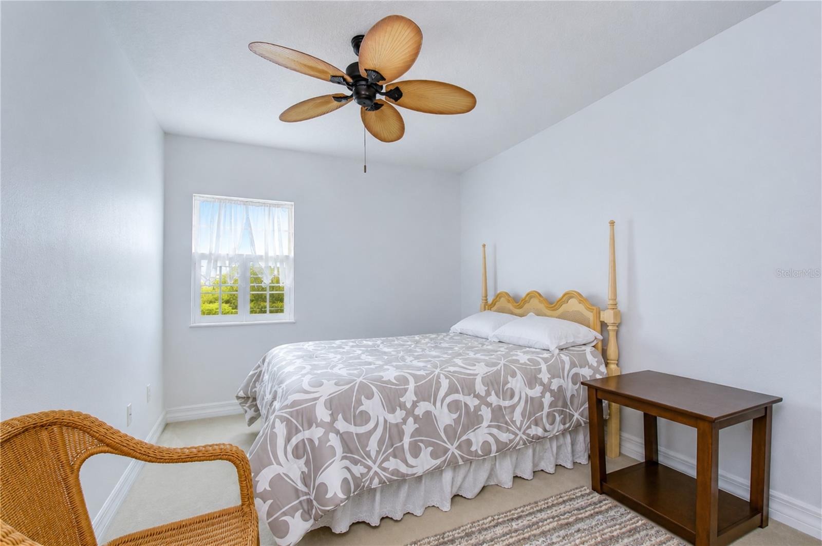 4516 SEAGULL DR #318 — photo 29