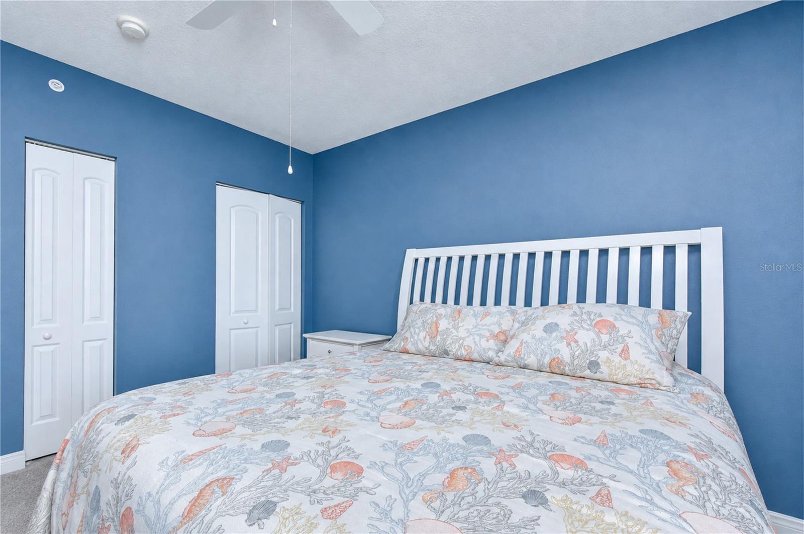 4516 SEAGULL DR #318 — photo 25