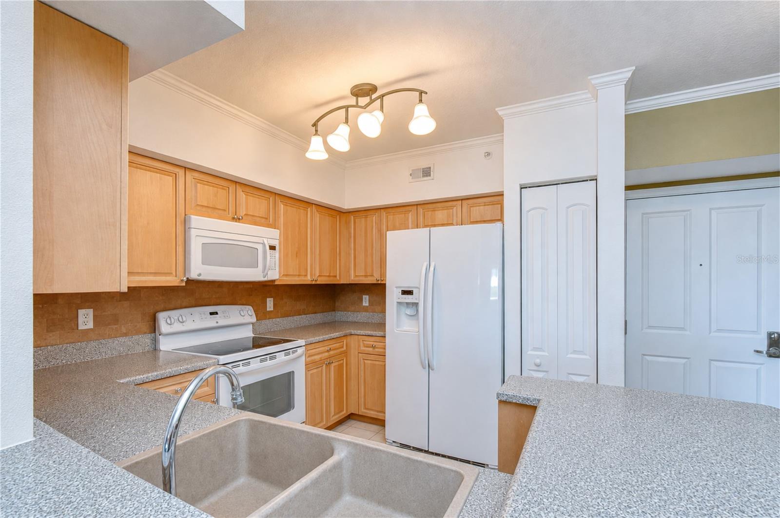 4516 SEAGULL DR #318 — photo 17