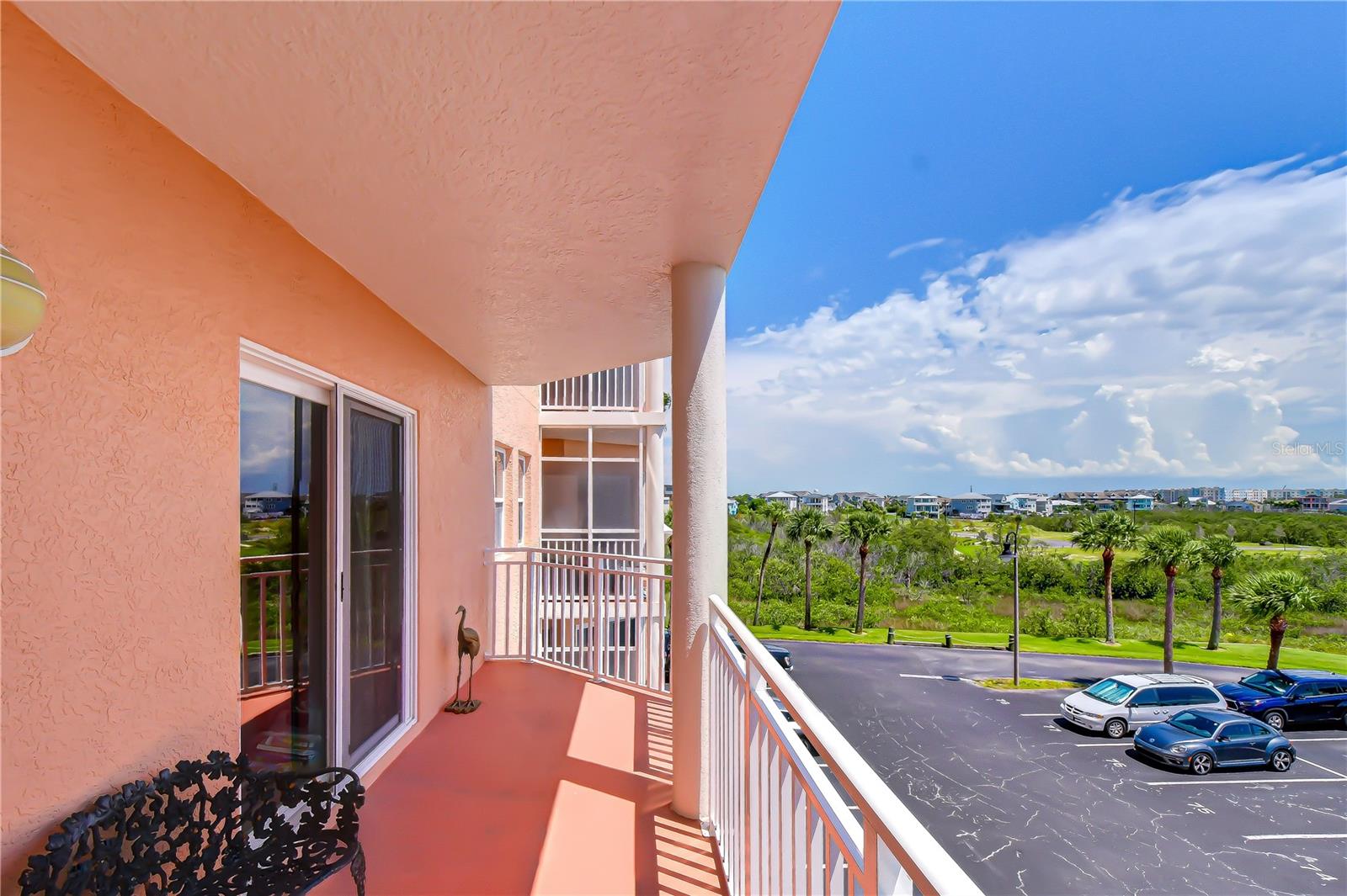 4516 SEAGULL DR #318 — photo 33