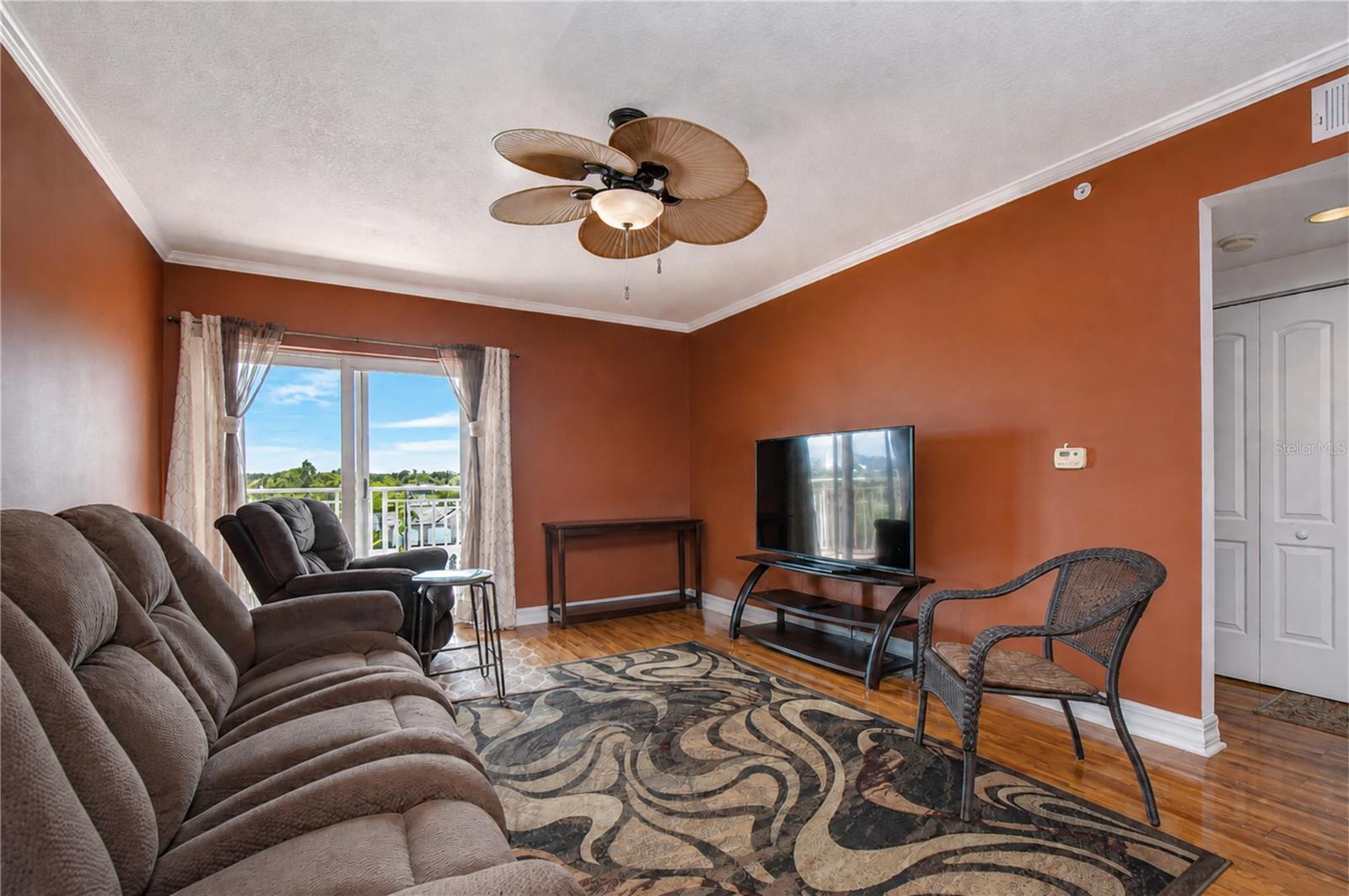 4516 SEAGULL DR #318 — photo 8