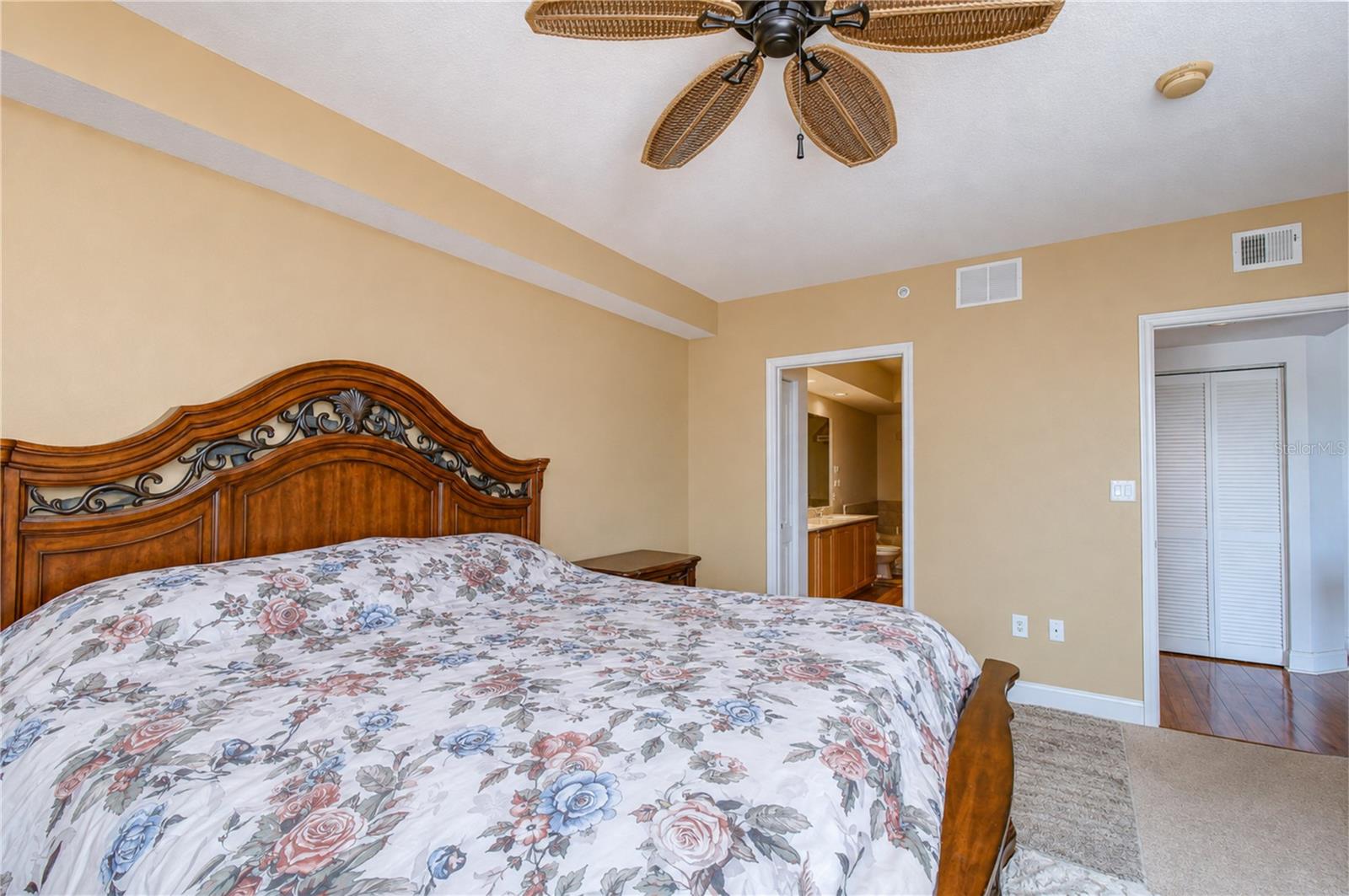 4516 SEAGULL DR #318 — photo 22