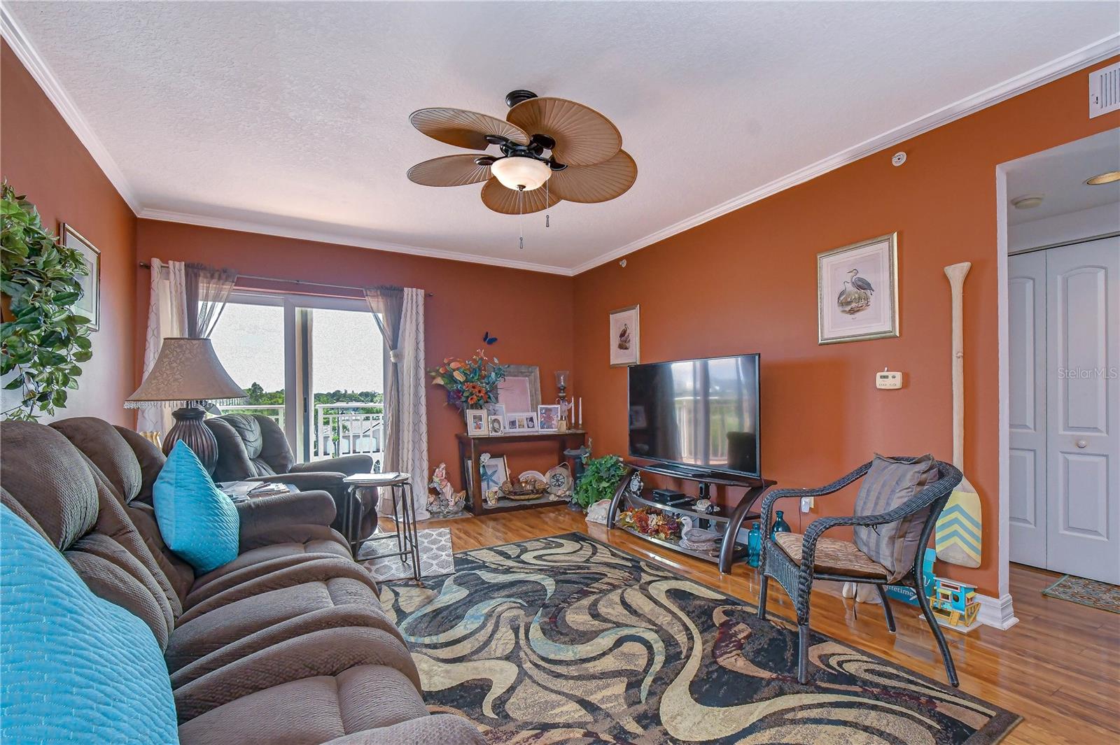 4516 SEAGULL DR #318 — photo 10