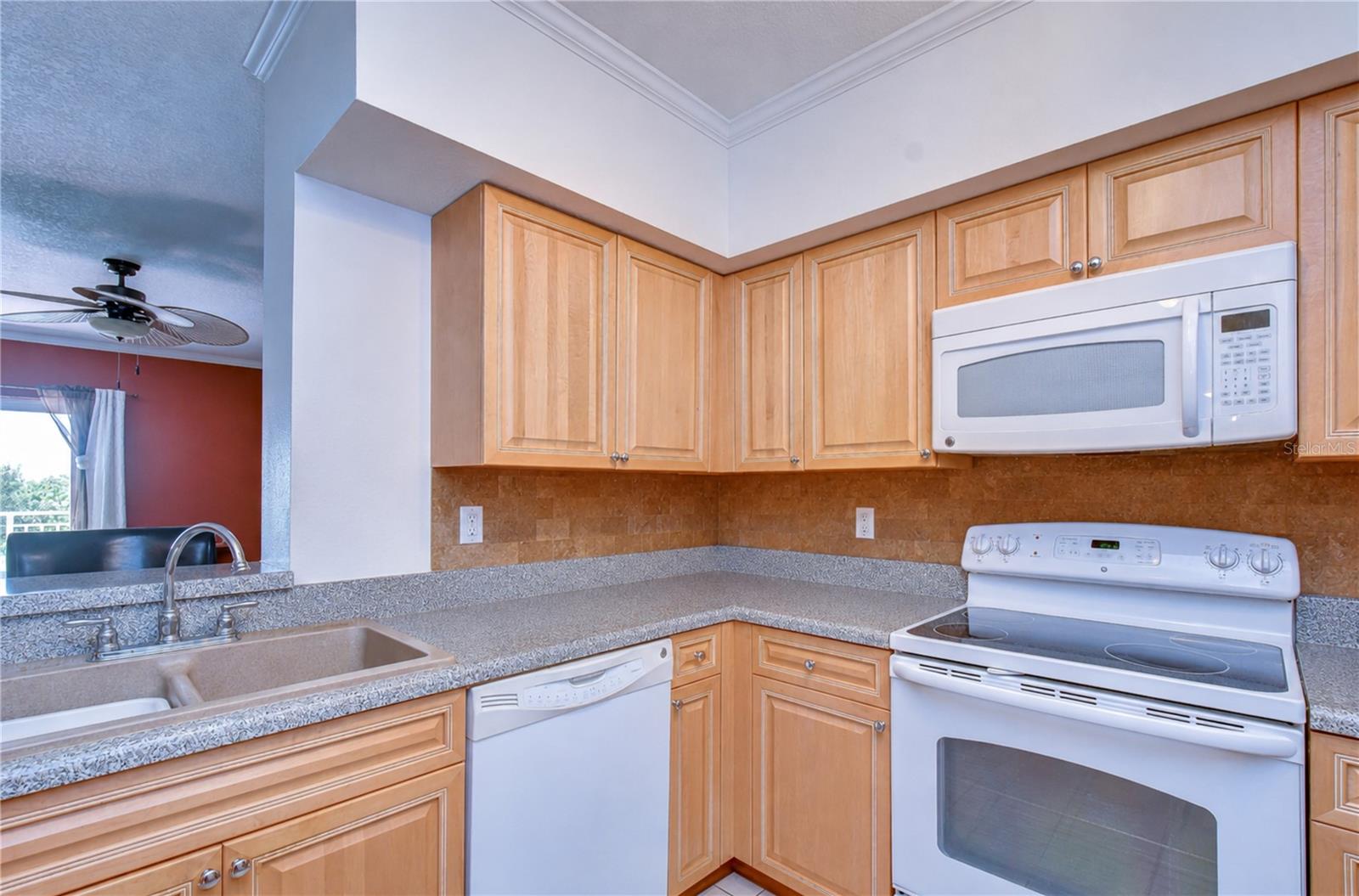 4516 SEAGULL DR #318 — photo 16