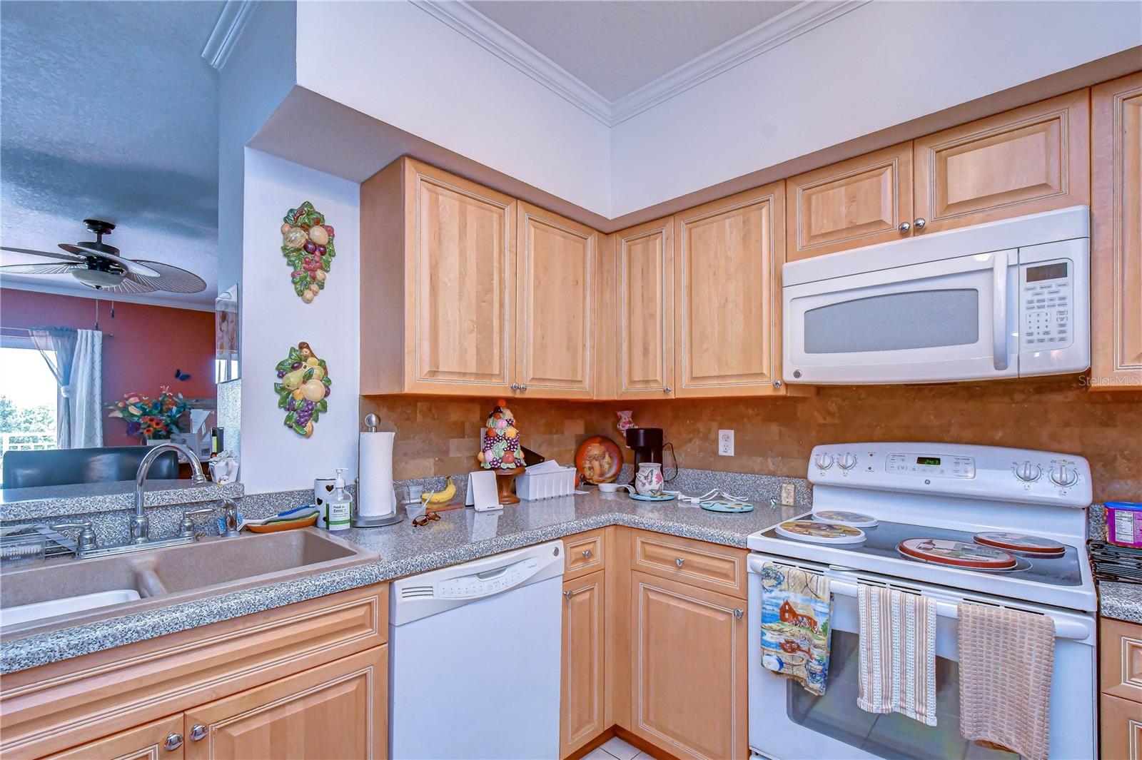 4516 SEAGULL DR #318 — photo 19