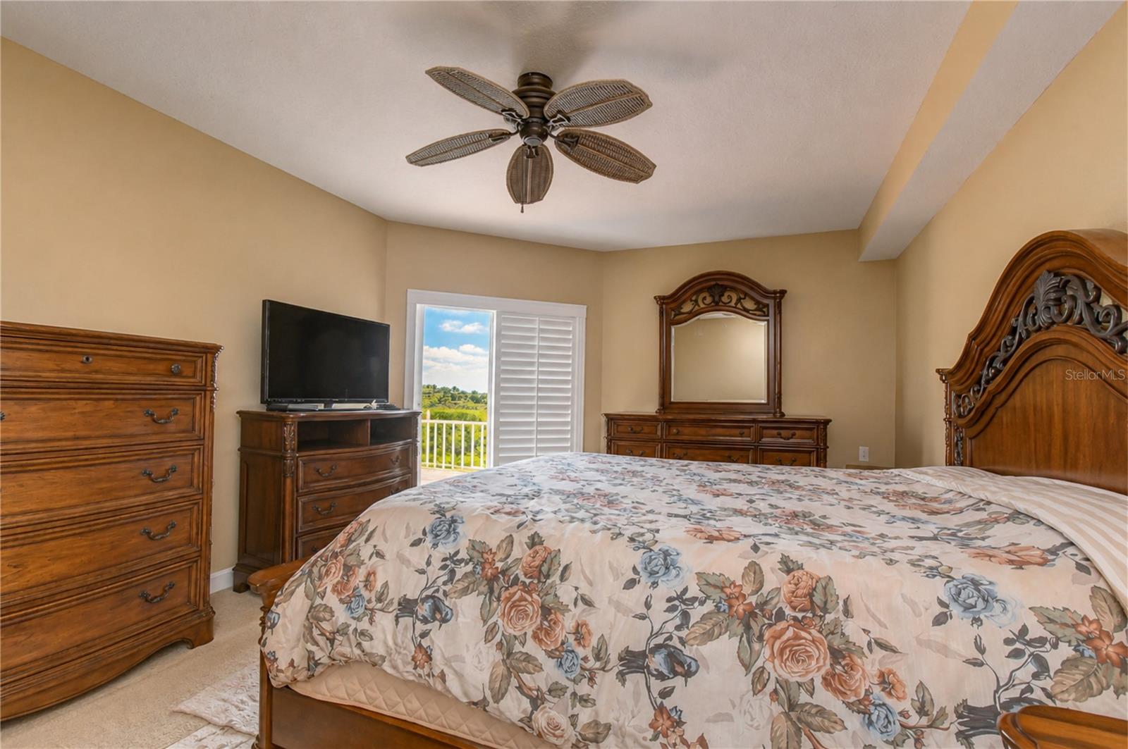 4516 SEAGULL DR #318 — photo 21