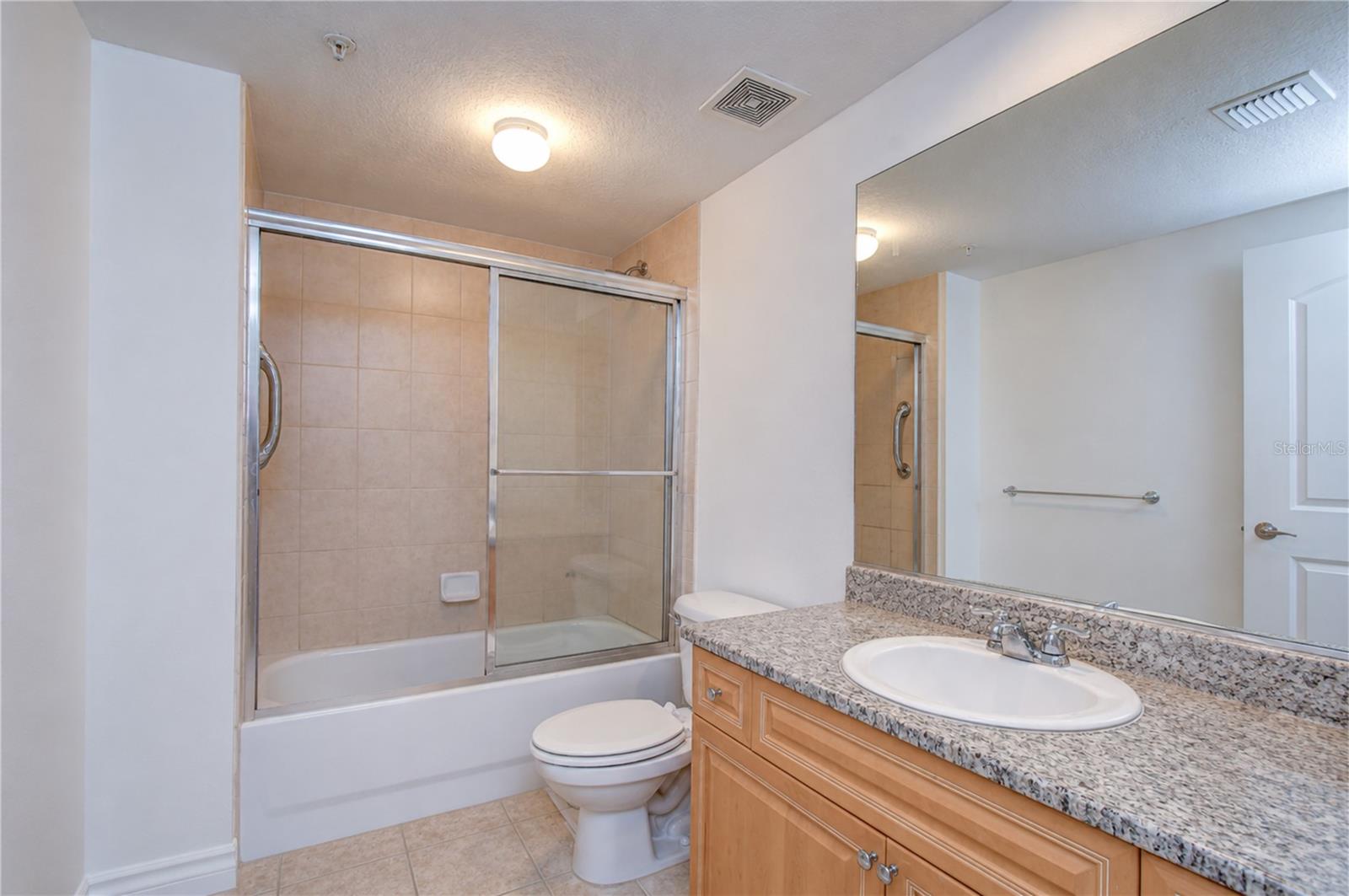 4516 SEAGULL DR #318 — photo 31