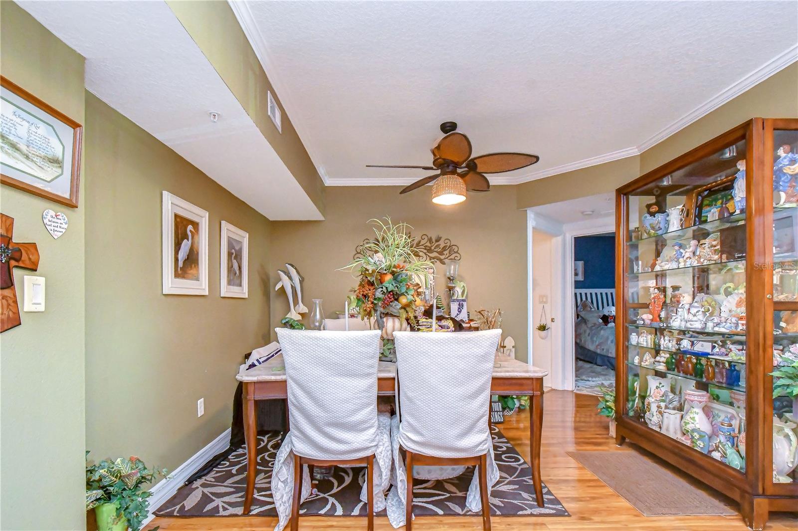 4516 SEAGULL DR #318 — photo 14