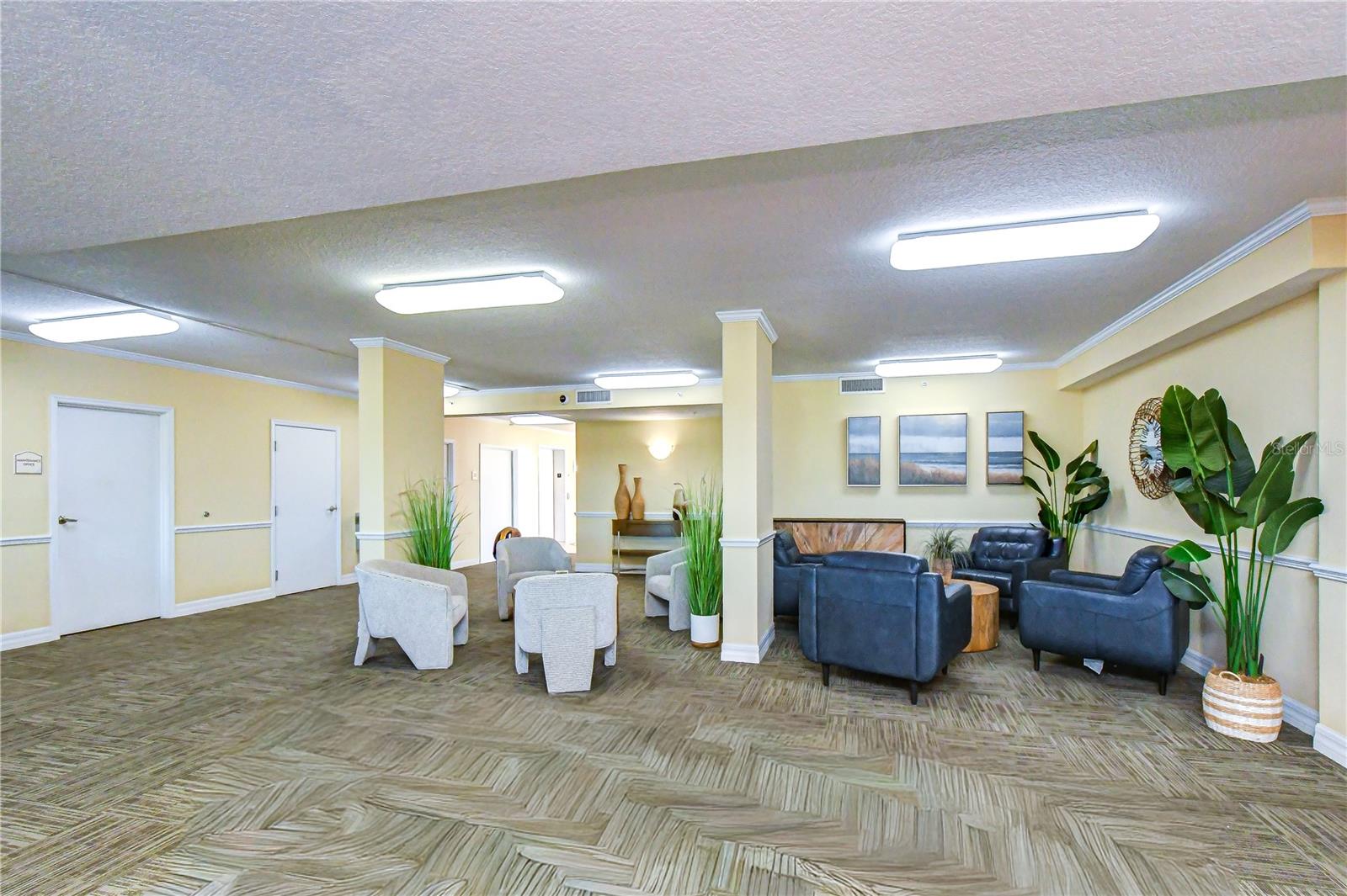 4516 SEAGULL DR #318 — photo 44