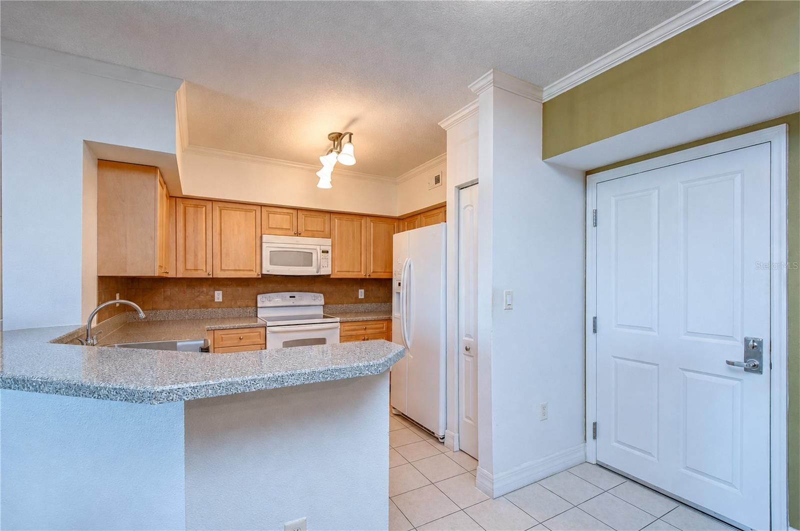 4516 SEAGULL DR #318 — photo 15