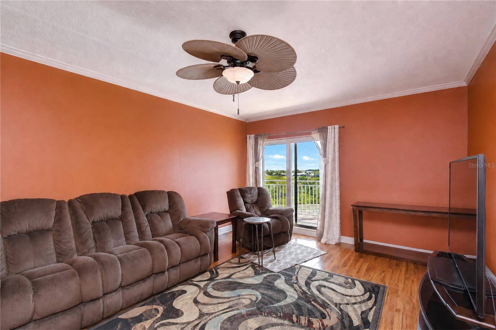 4516 SEAGULL DR #318 — photo 9