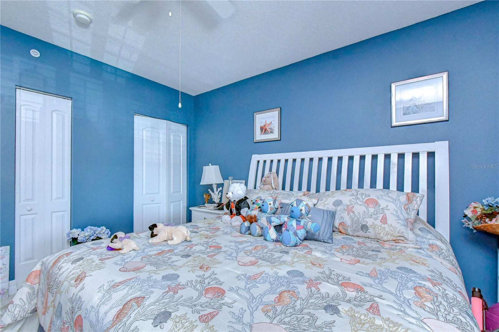 4516 SEAGULL DR #318 — photo 27