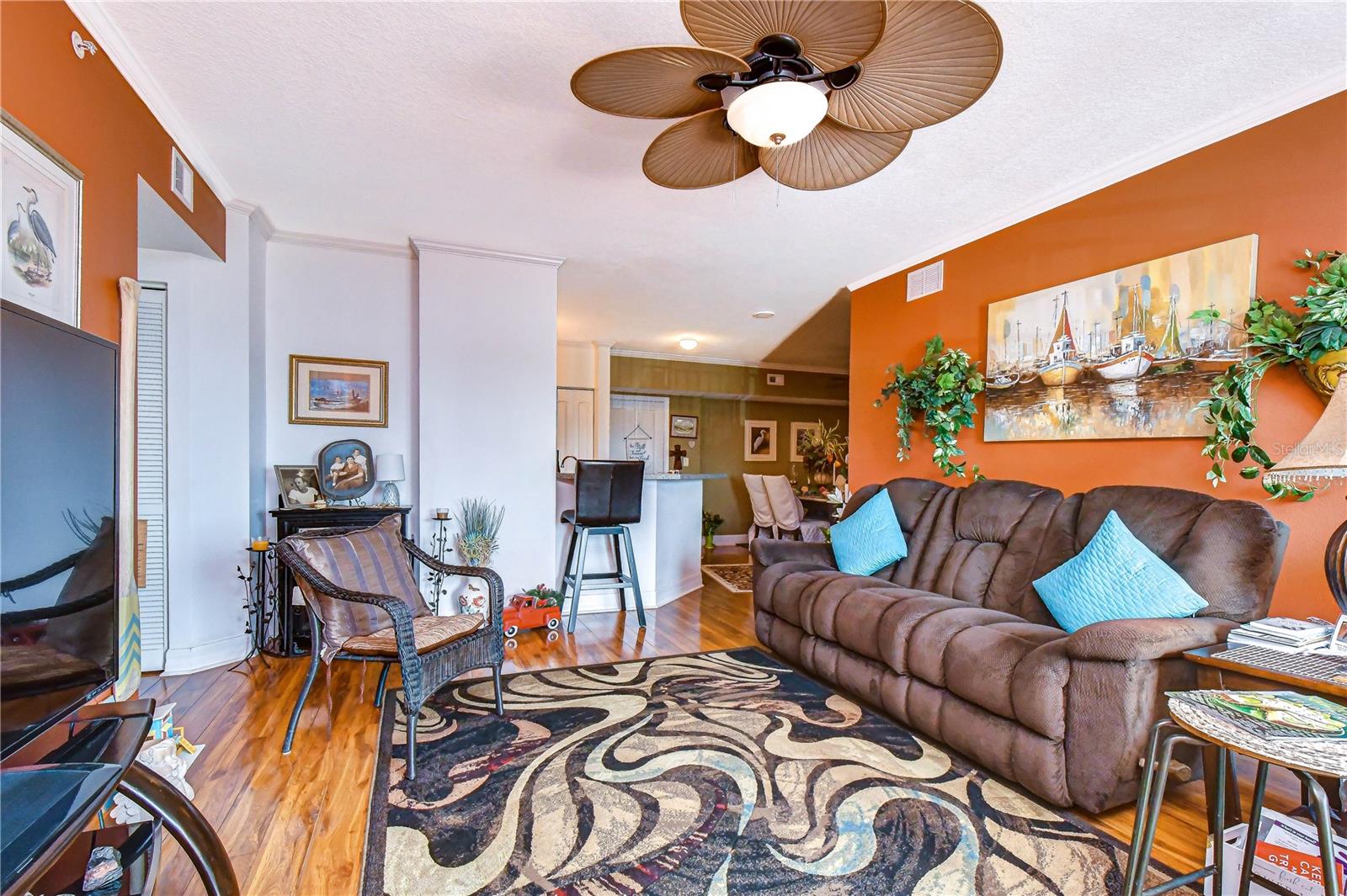 4516 SEAGULL DR #318 — photo 12