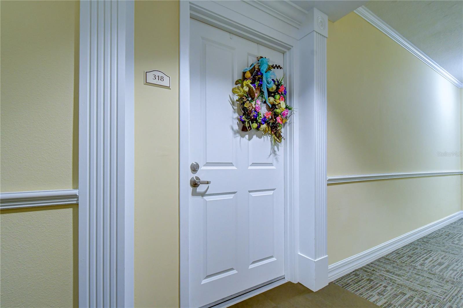 4516 SEAGULL DR #318 — photo 7