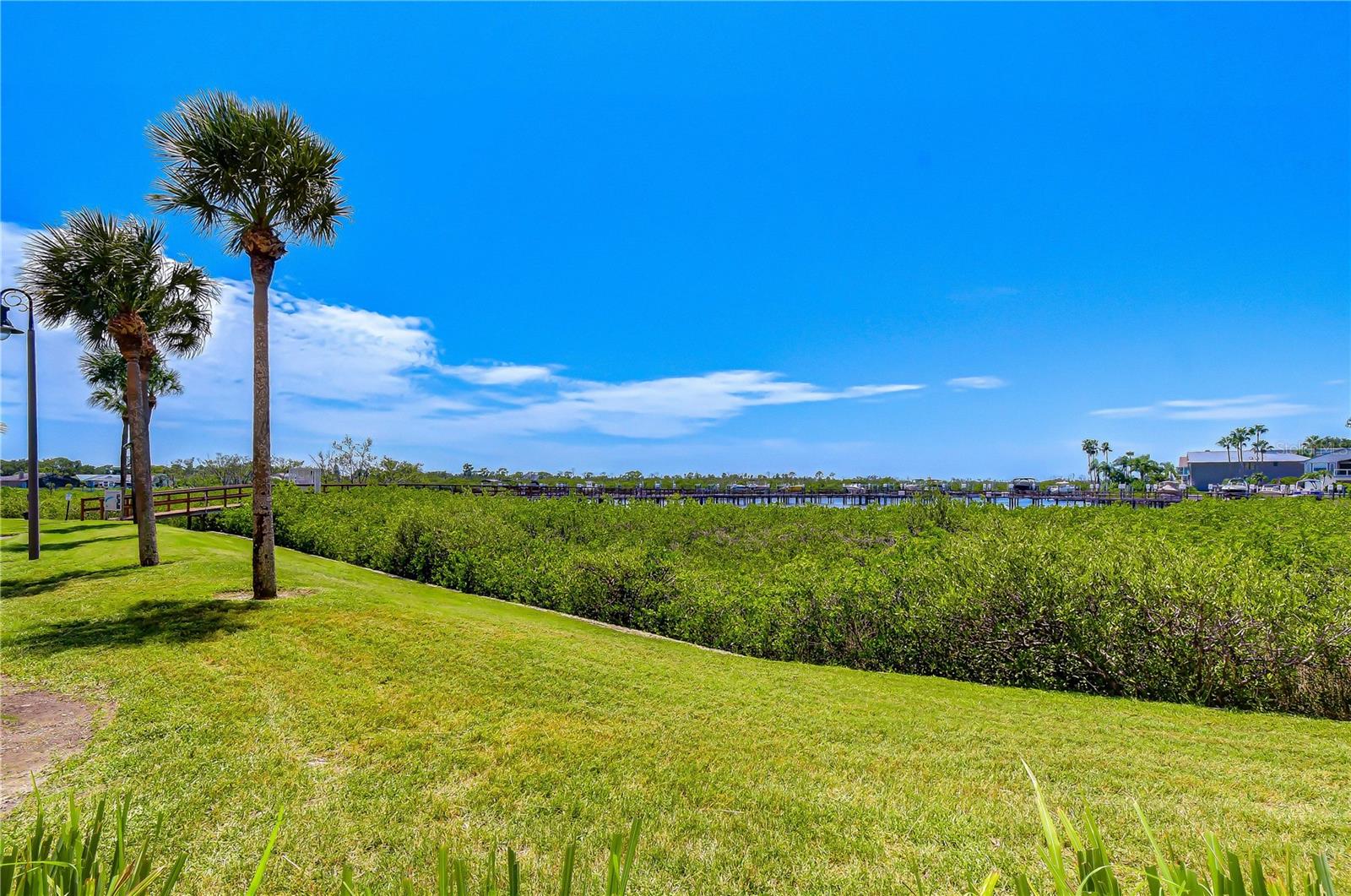 4516 SEAGULL DR #318 — photo 40