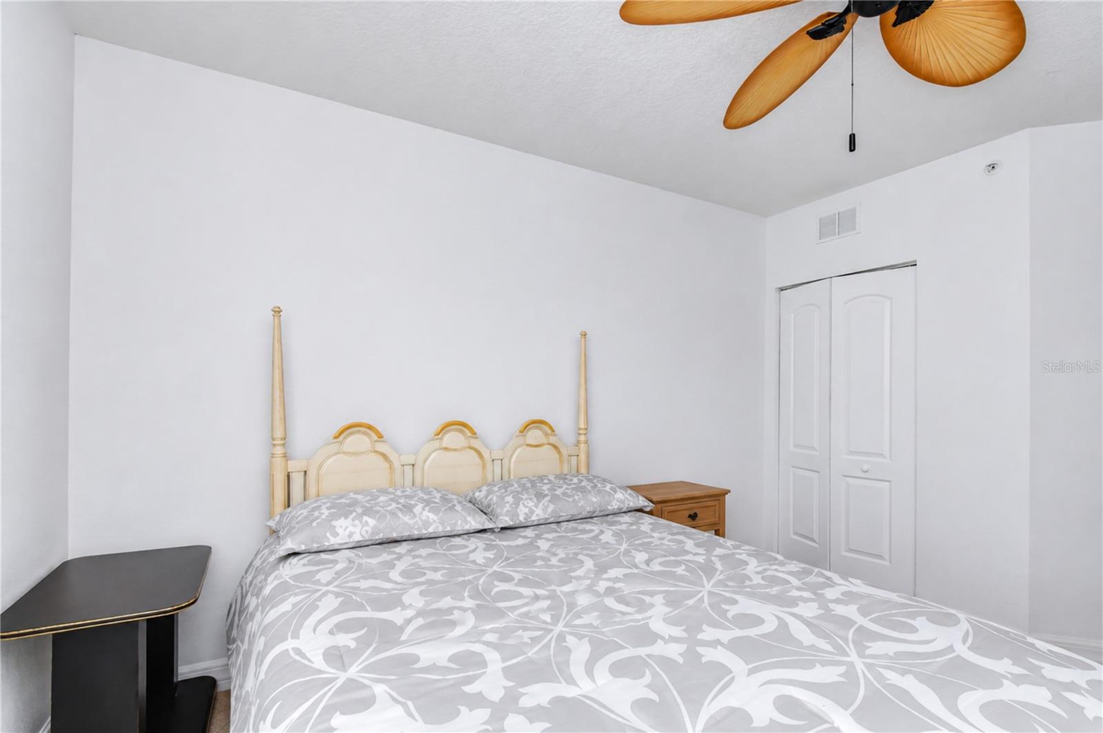 4516 SEAGULL DR #318 — photo 28