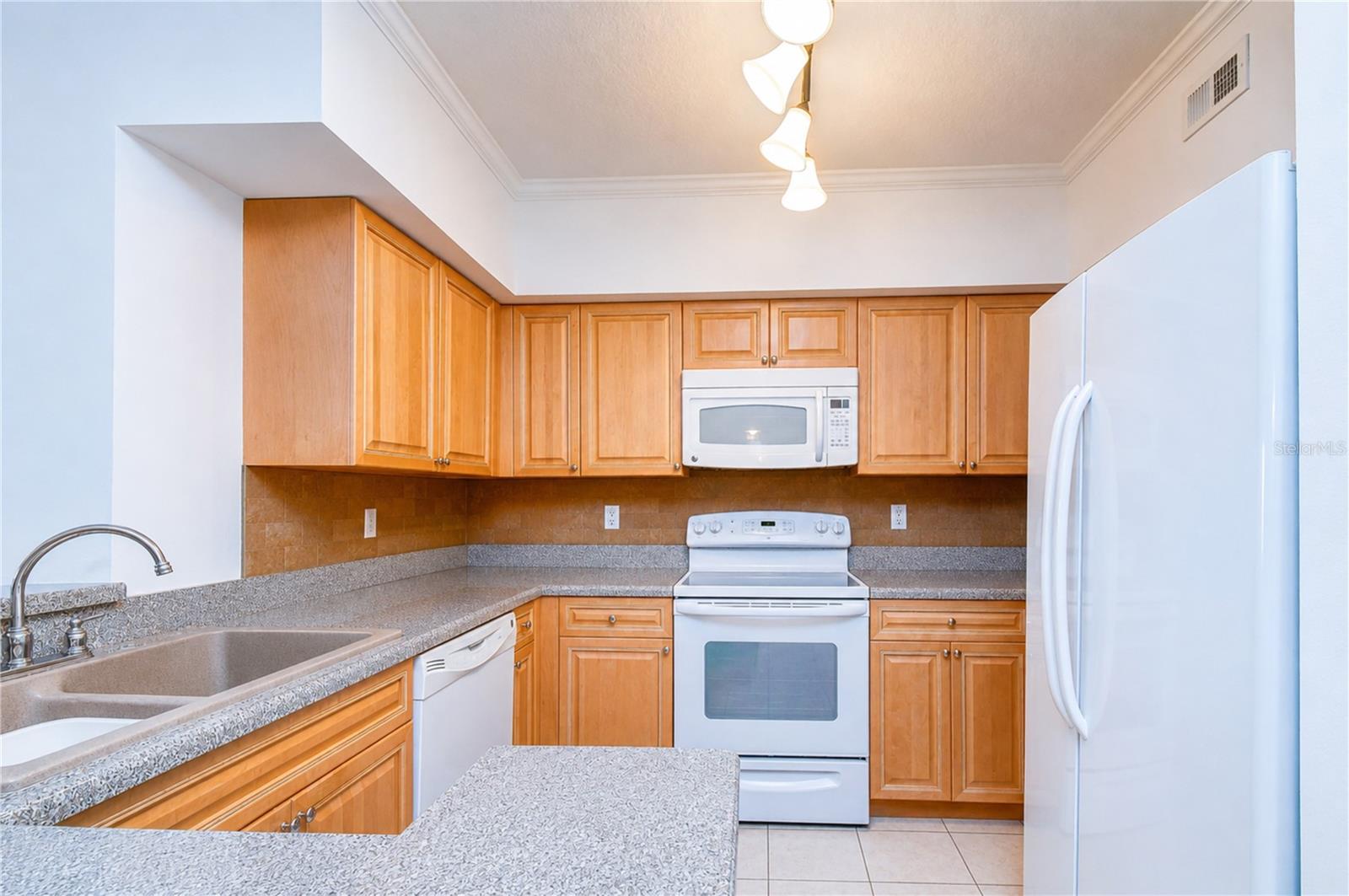 4516 SEAGULL DR #318 — photo 18
