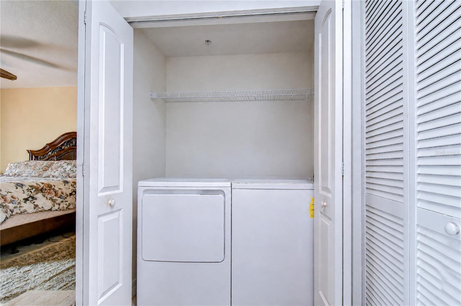 4516 SEAGULL DR #318 — photo 32