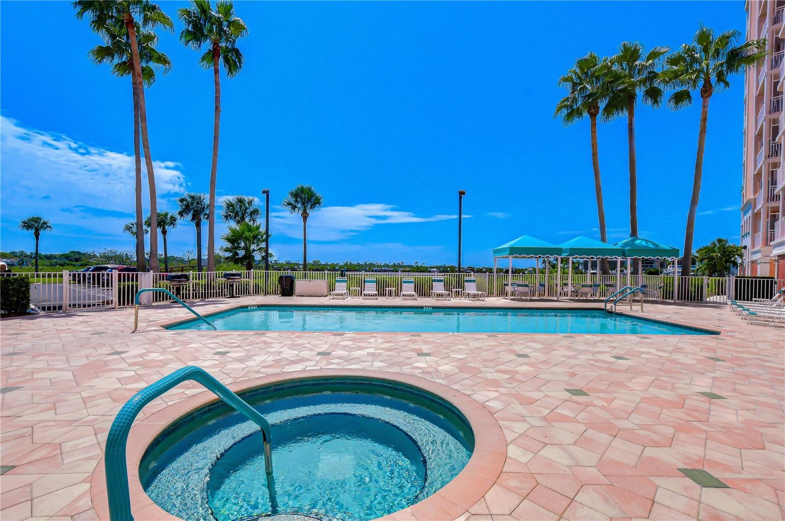 4516 SEAGULL DR #318 — photo 42