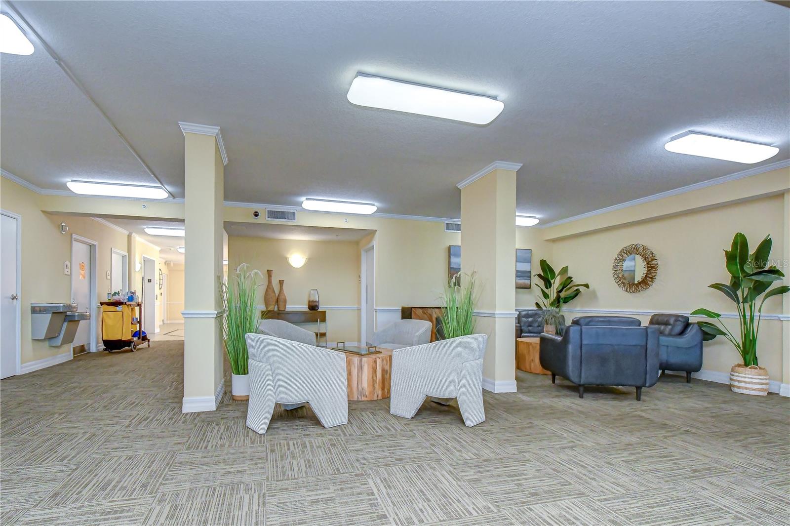 4516 SEAGULL DR #318 — photo 43