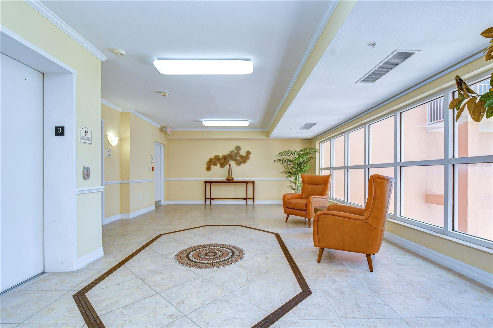4516 SEAGULL DR #318 — photo 46