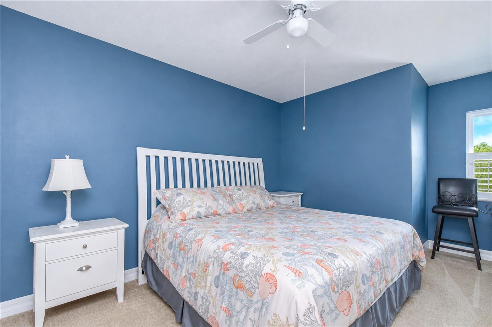 4516 SEAGULL DR #318 — photo 26