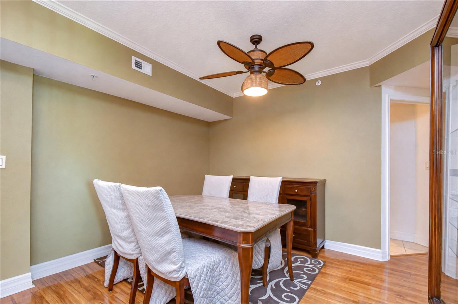 4516 SEAGULL DR #318 — photo 13