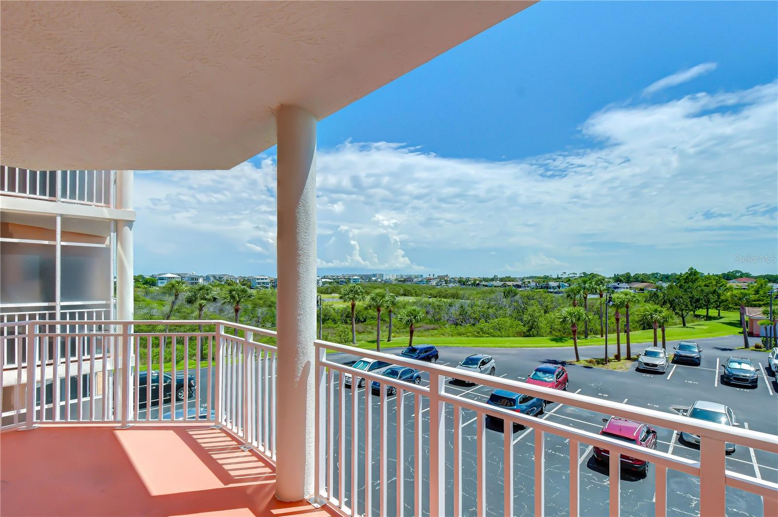 4516 SEAGULL DR #318 — photo 34