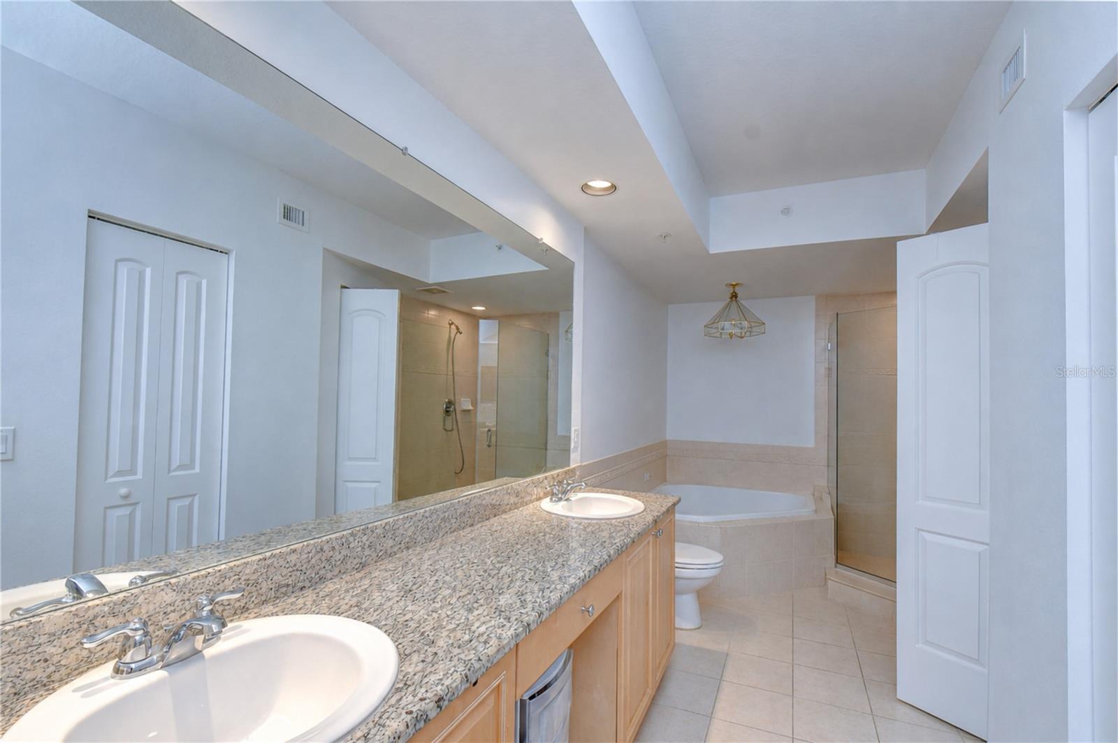 4516 SEAGULL DR #318 — photo 24