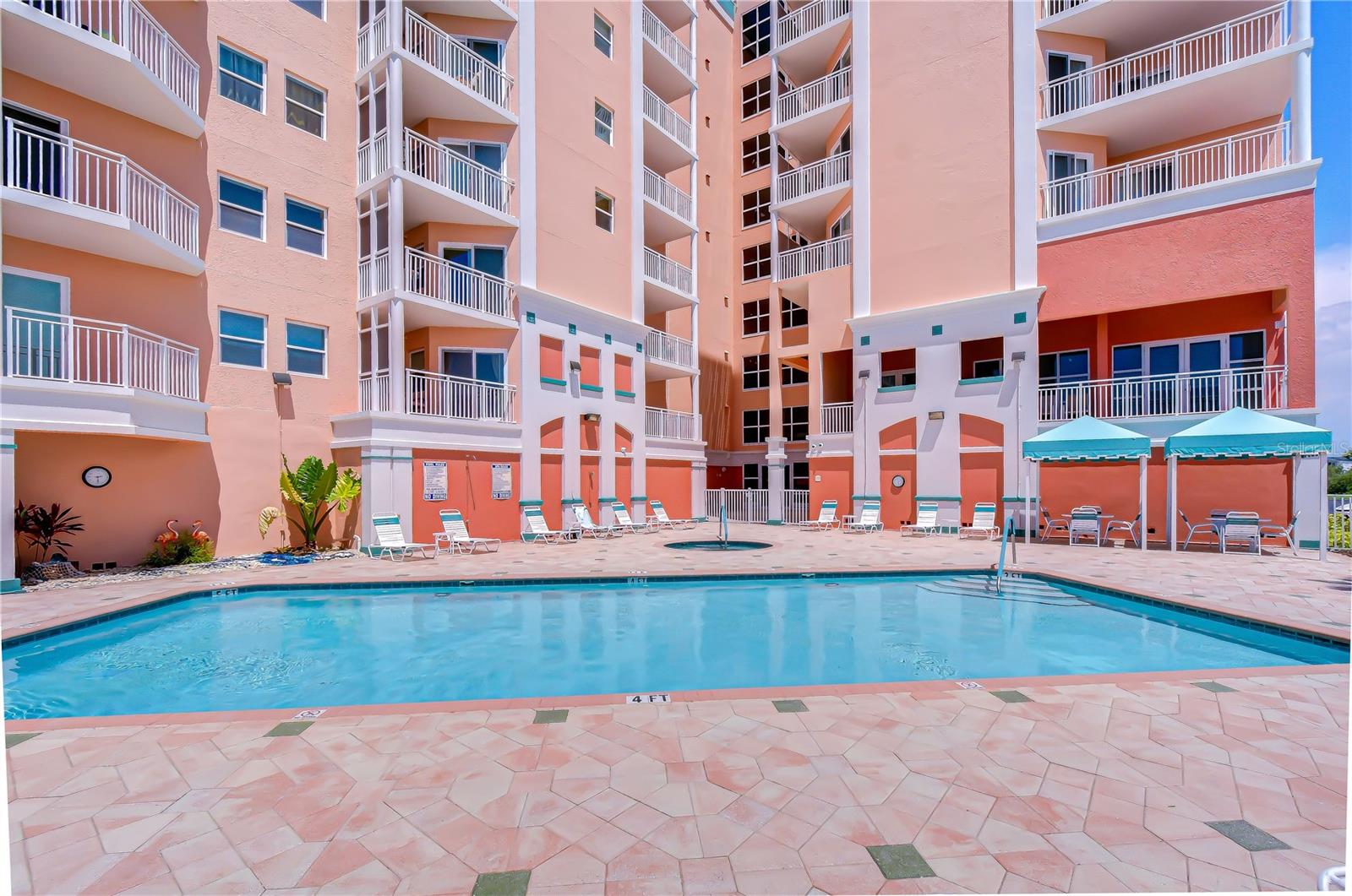 4516 SEAGULL DR #318 — photo 38