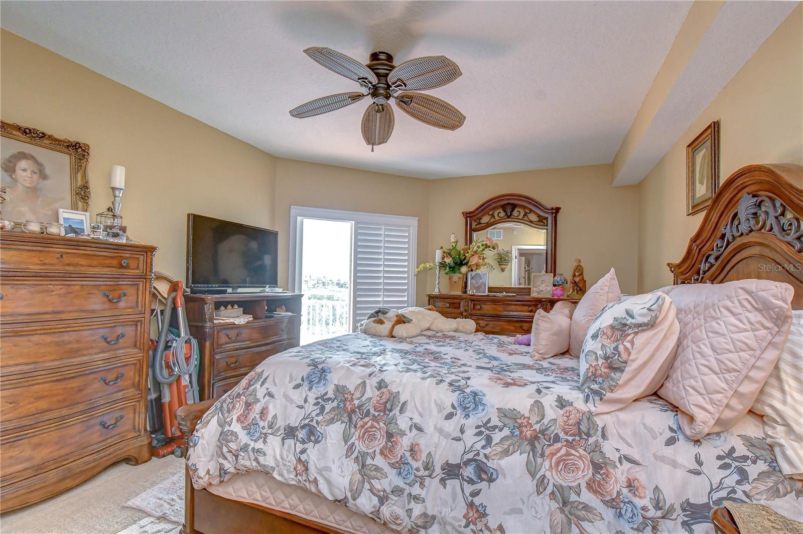 4516 SEAGULL DR #318 — photo 23