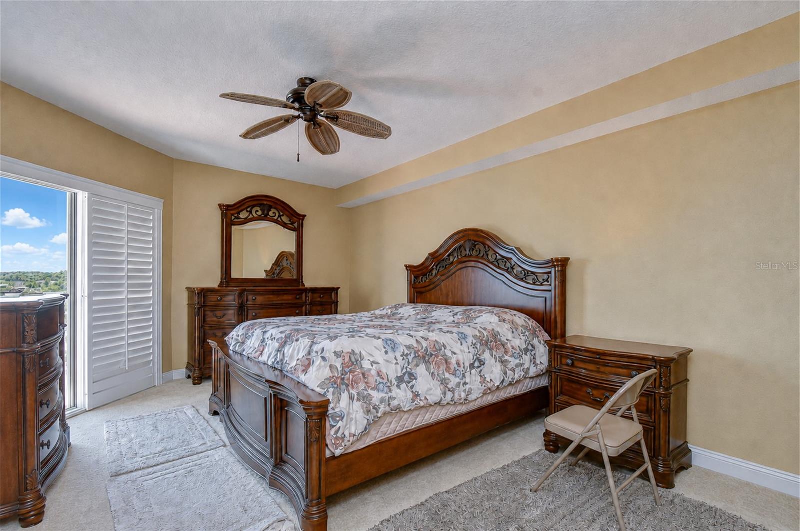 4516 SEAGULL DR #318 — photo 20